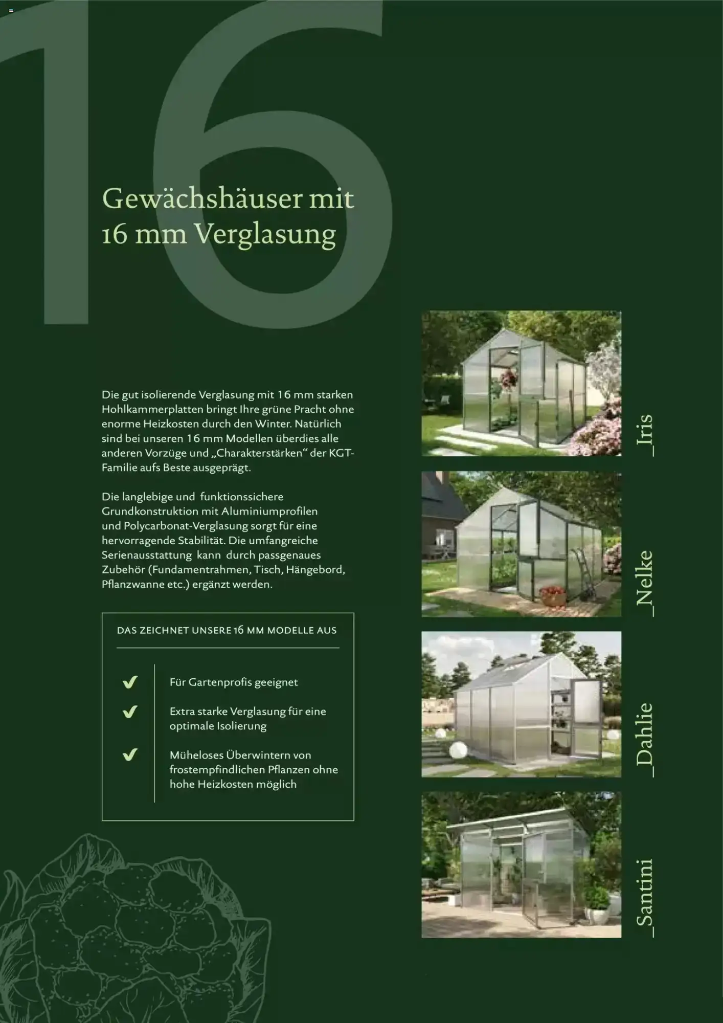 Dehner, Seite 27 von 76