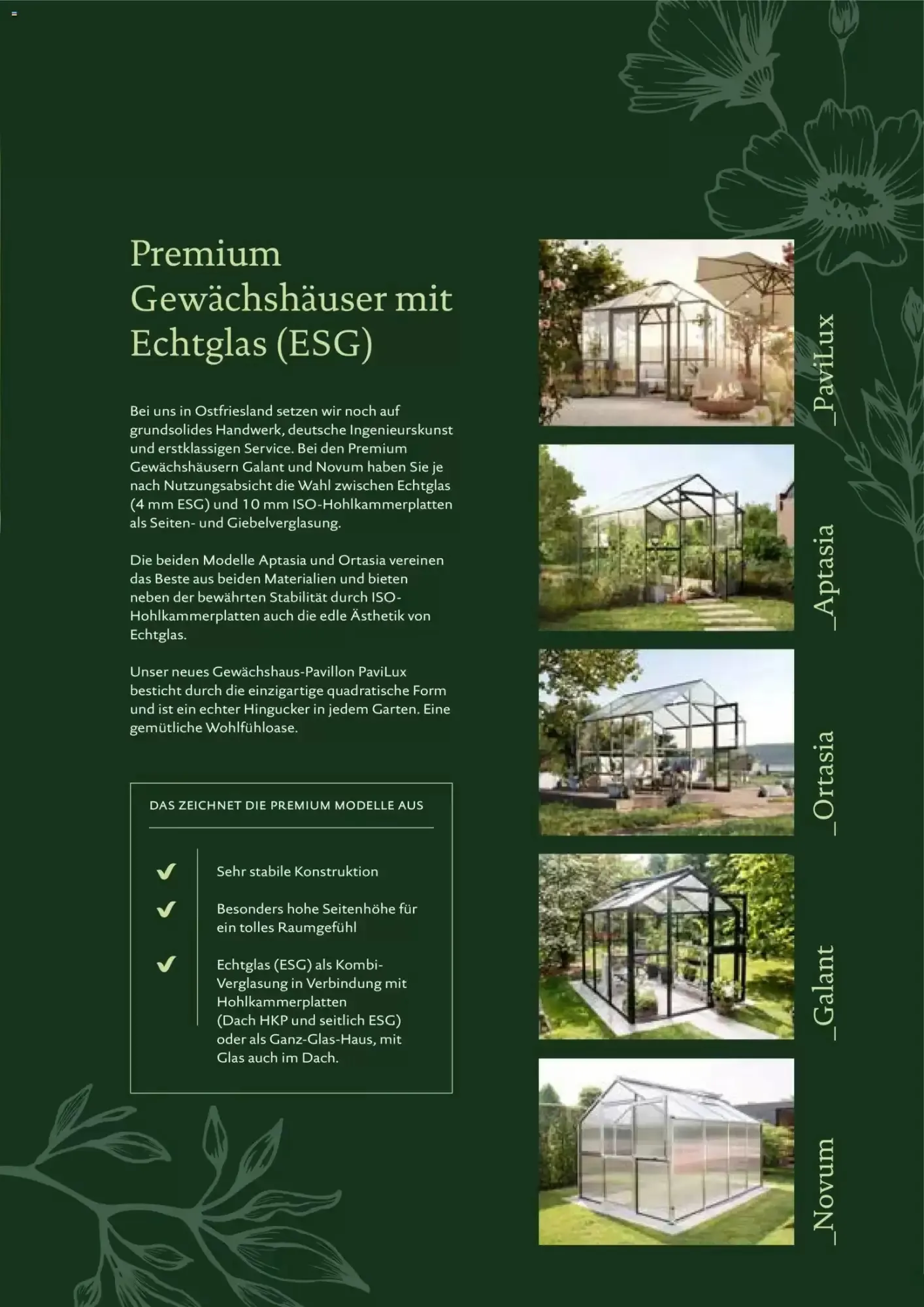 Dehner, Seite 37 von 76
