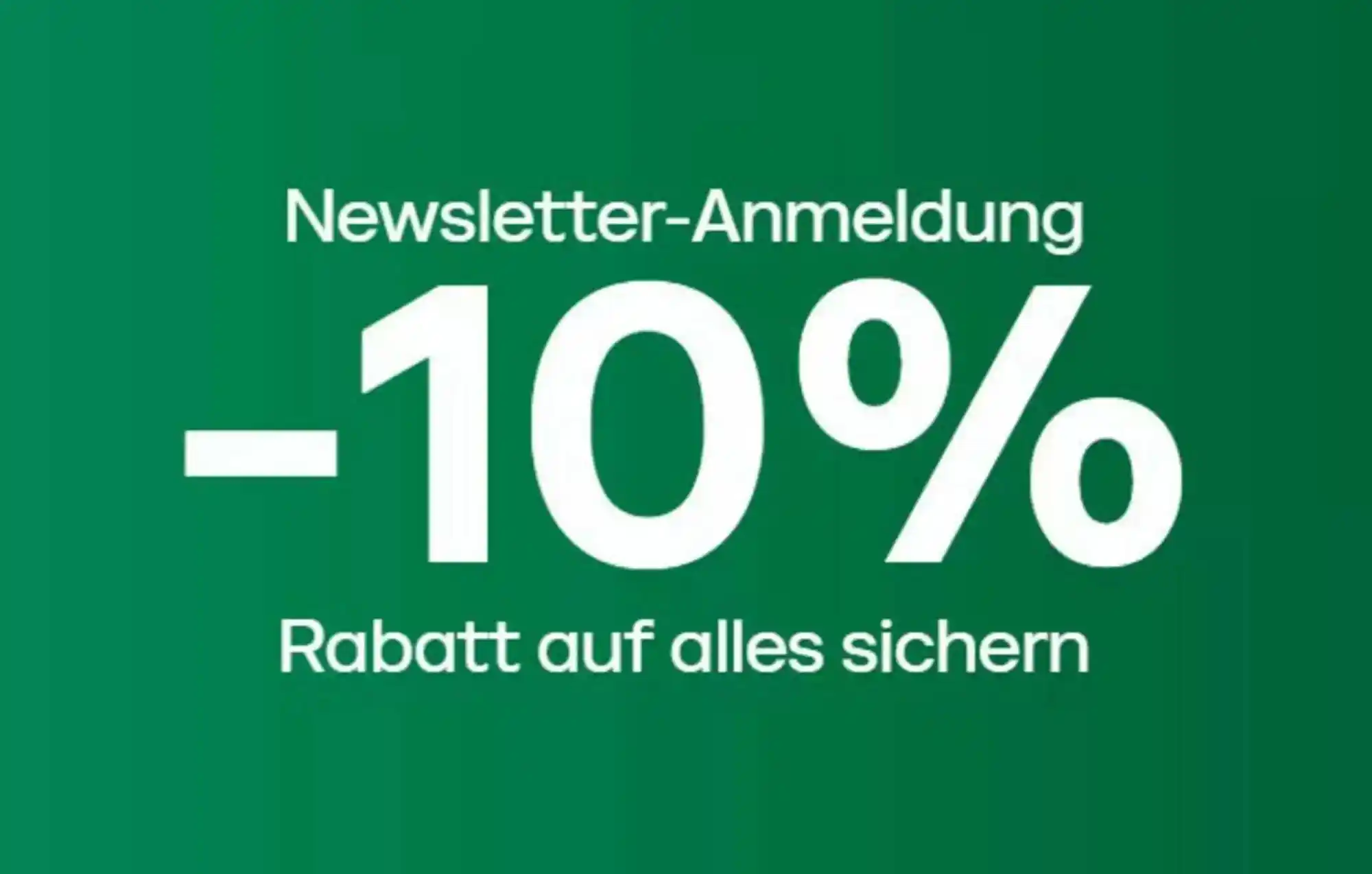 Deichmann, Seite 2 von 2