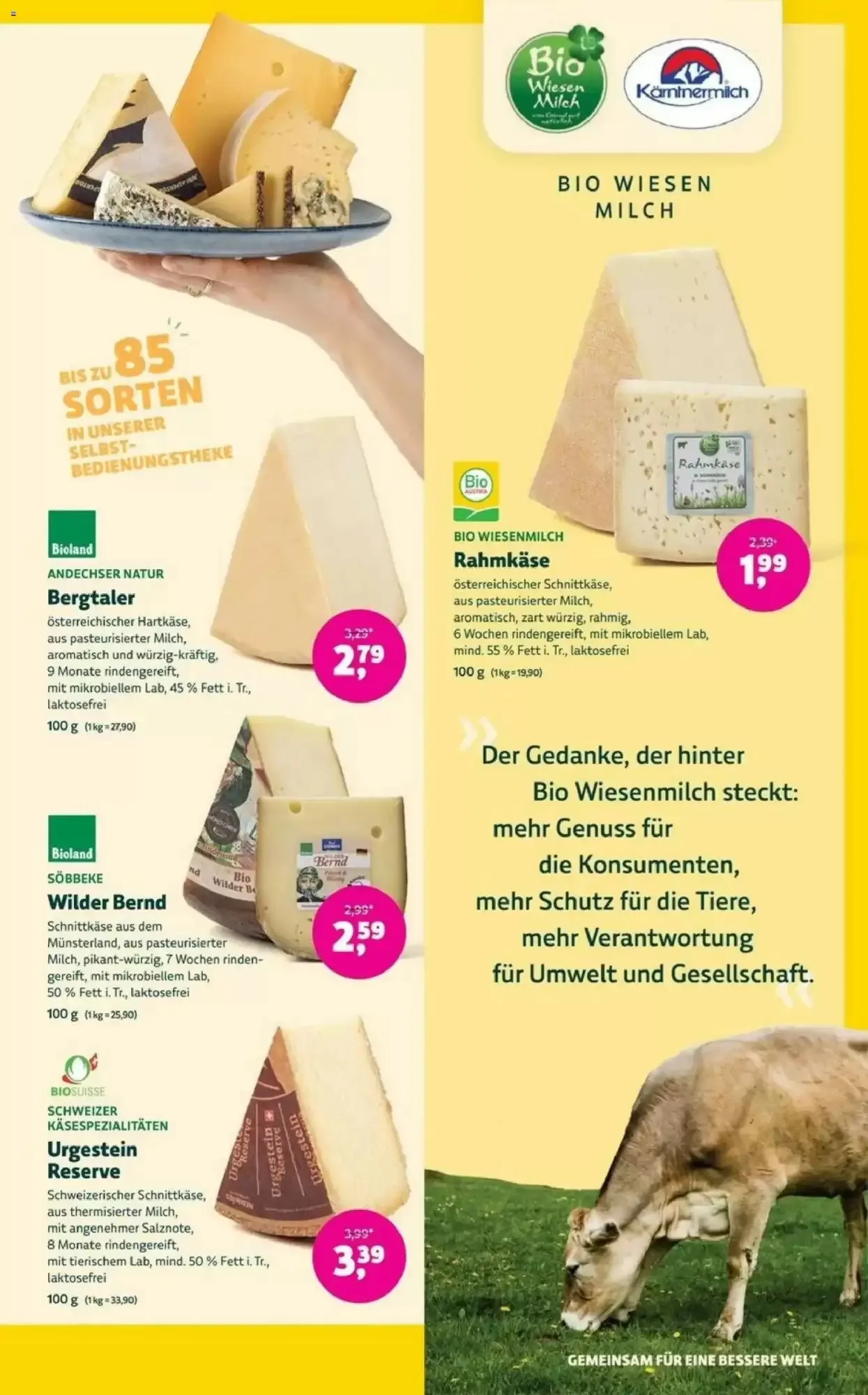Denns BioMarkt, Seite 7 von 14