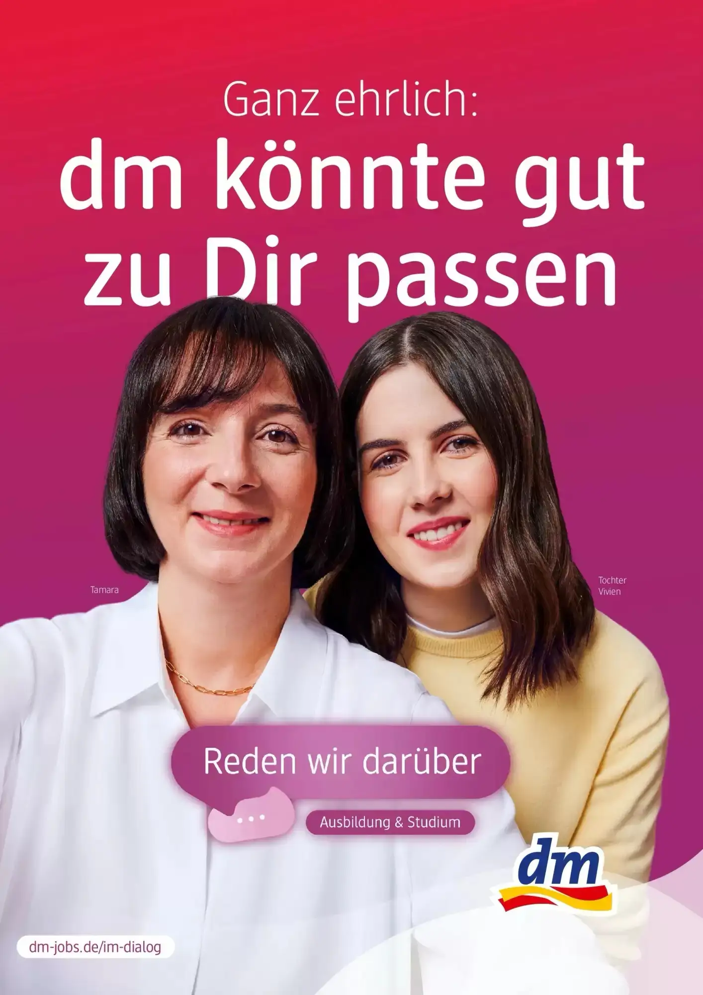 dm drogerie, Seite 4 von 7