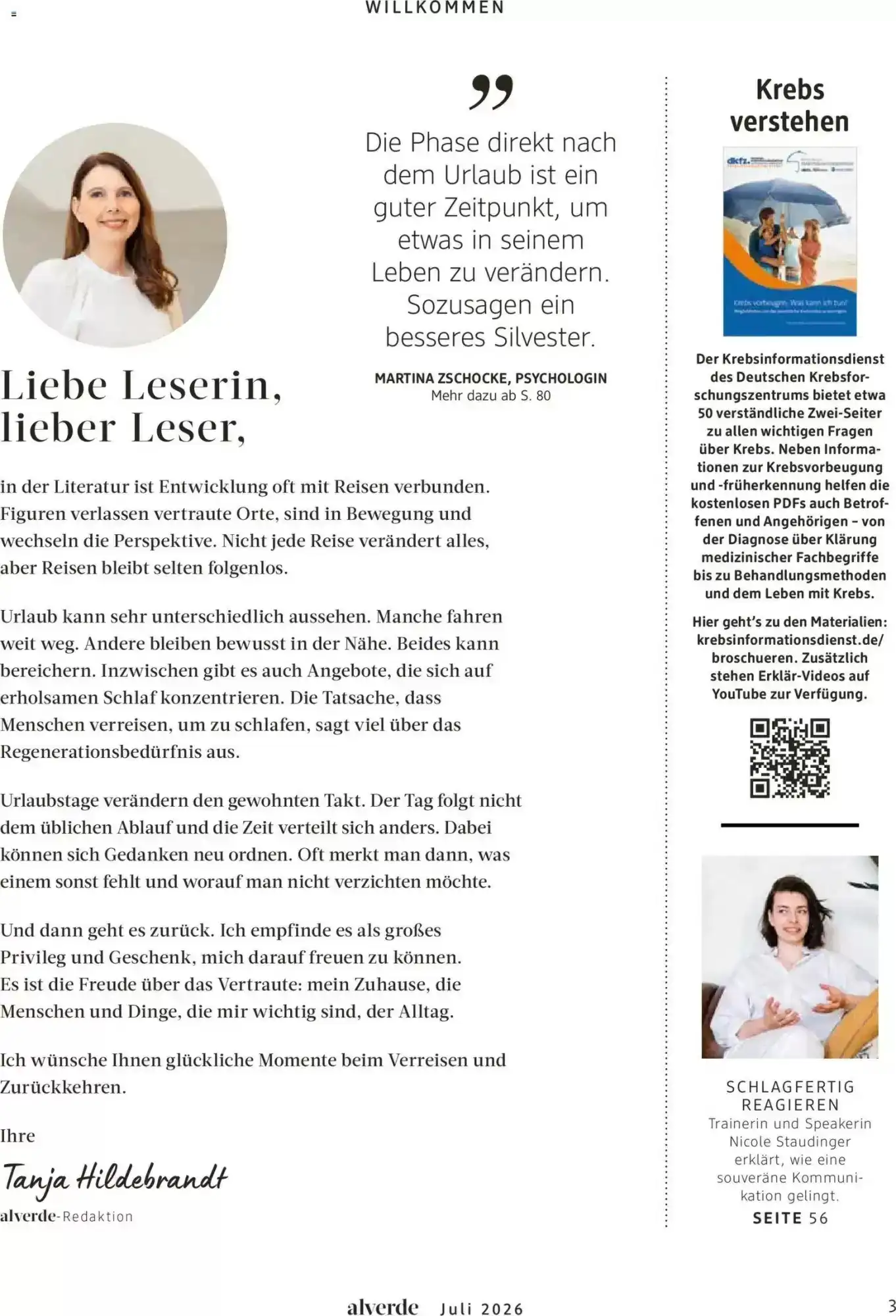 dm drogerie, Seite 3 von 108