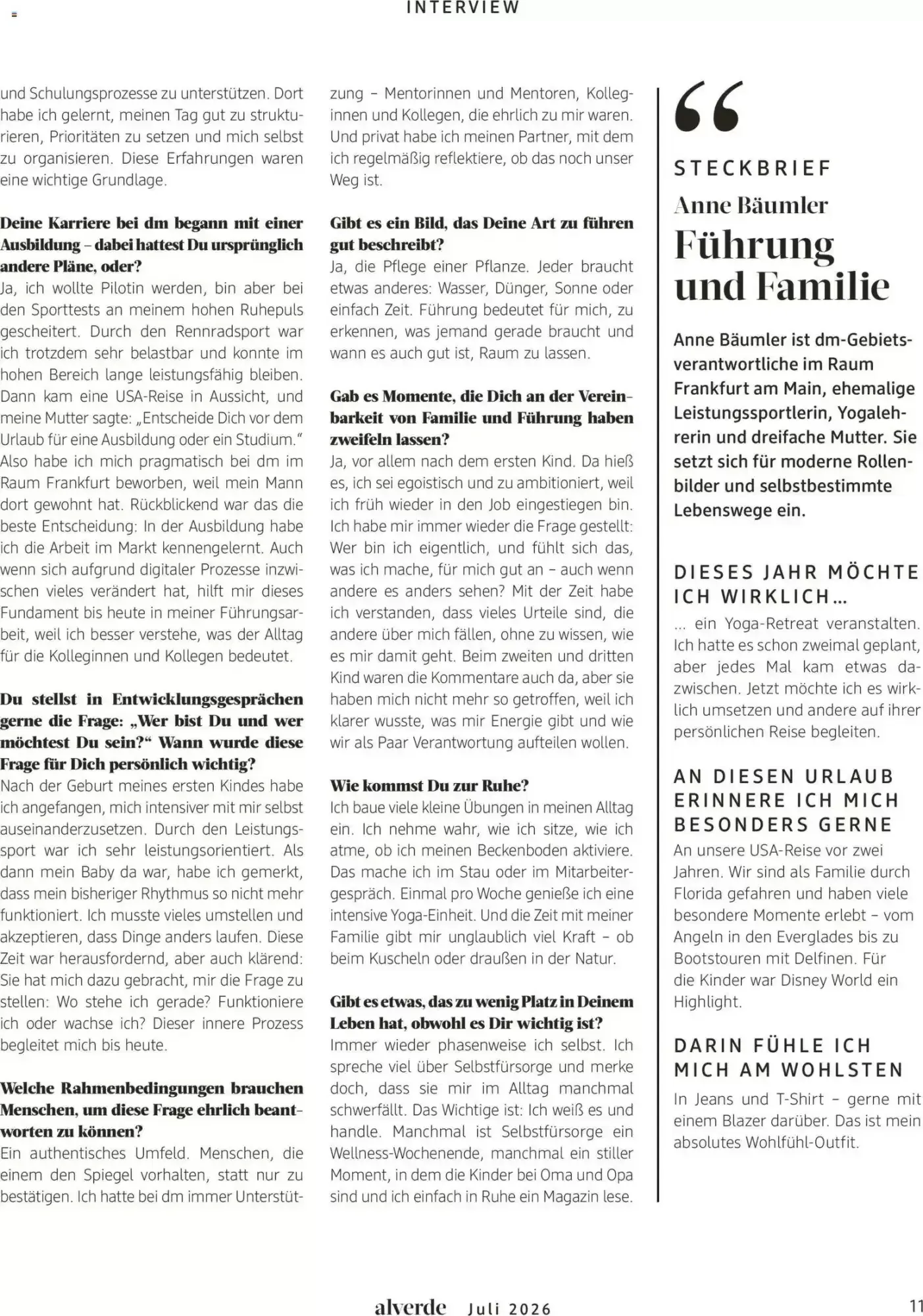 dm drogerie, Seite 11 von 108