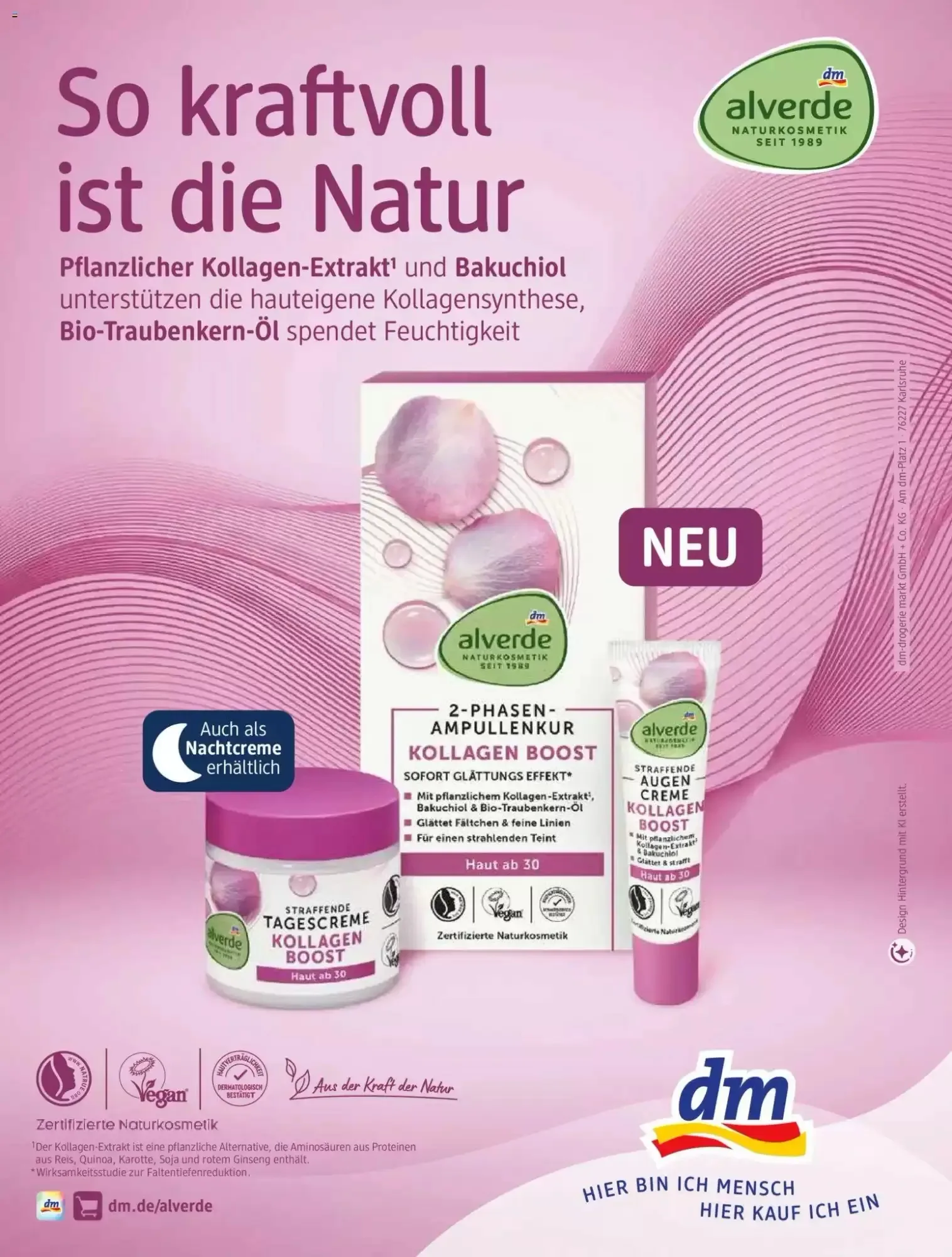 dm drogerie, Seite 12 von 108
