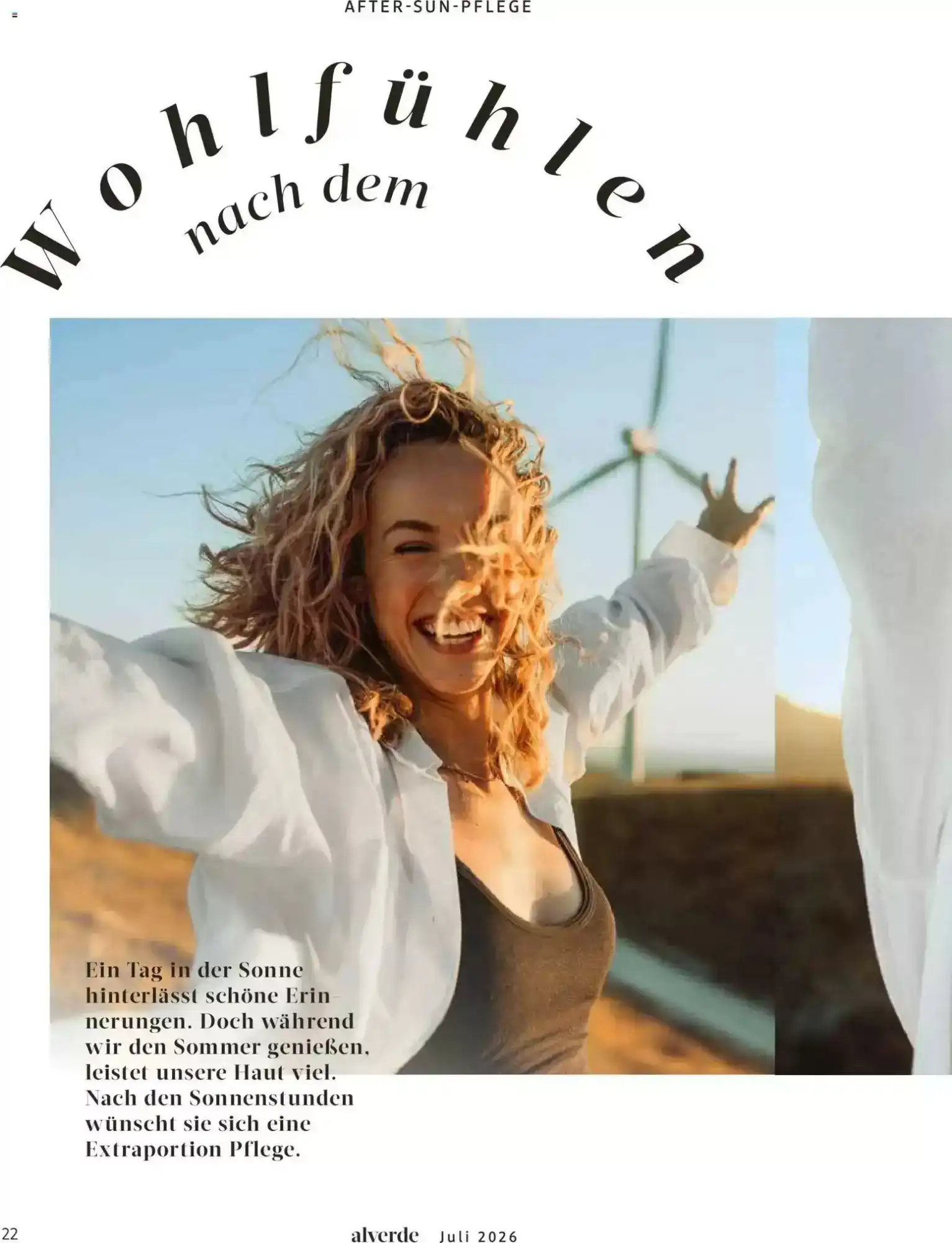 dm drogerie, Seite 22 von 108