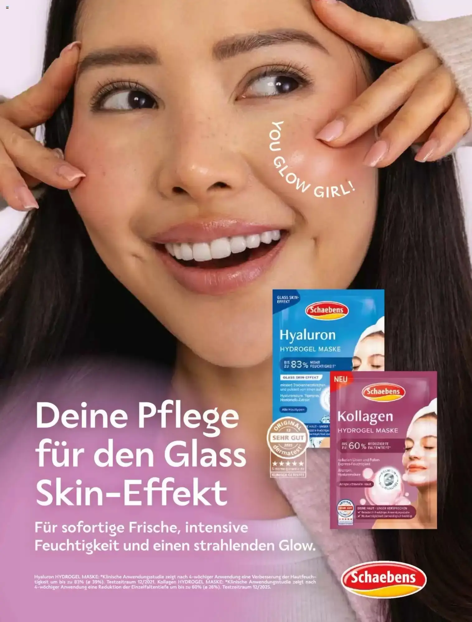 dm drogerie, Seite 32 von 108