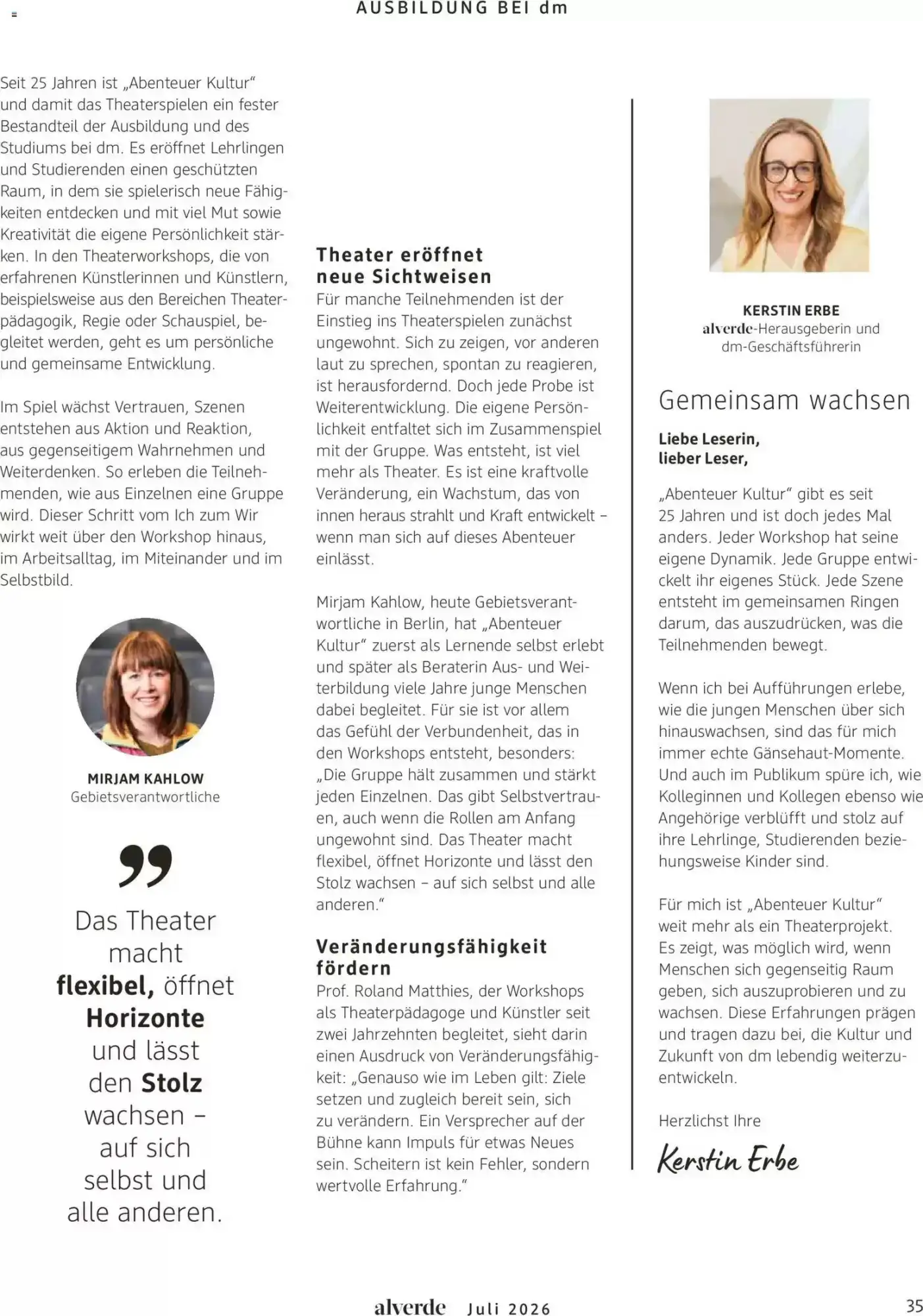 dm drogerie, Seite 35 von 108