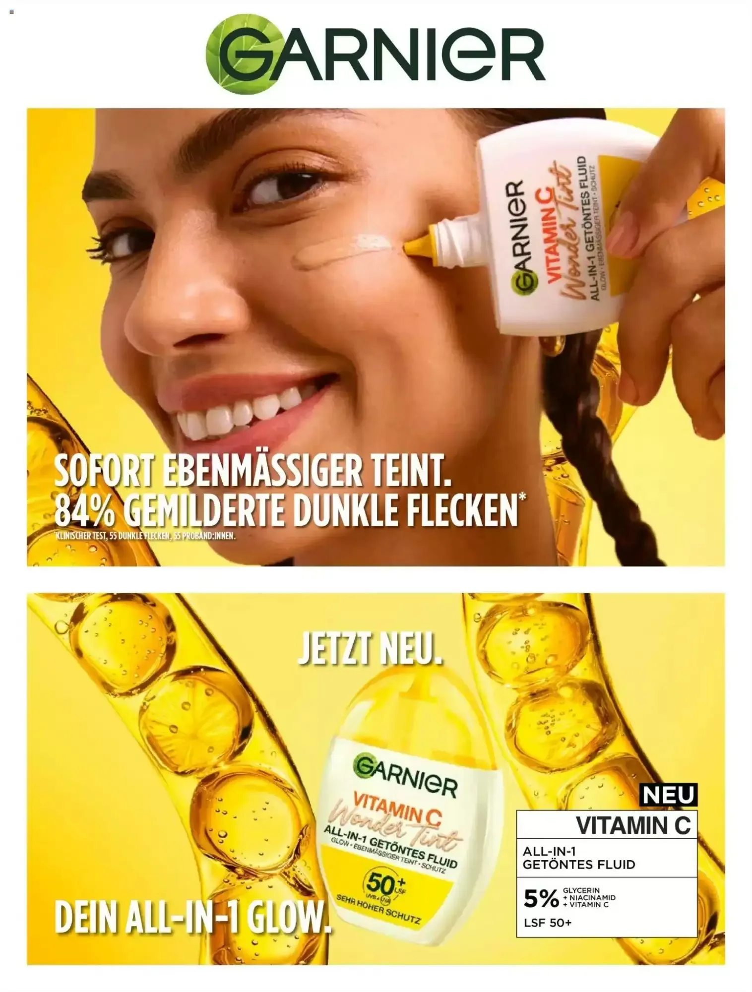 dm drogerie, Seite 39 von 108