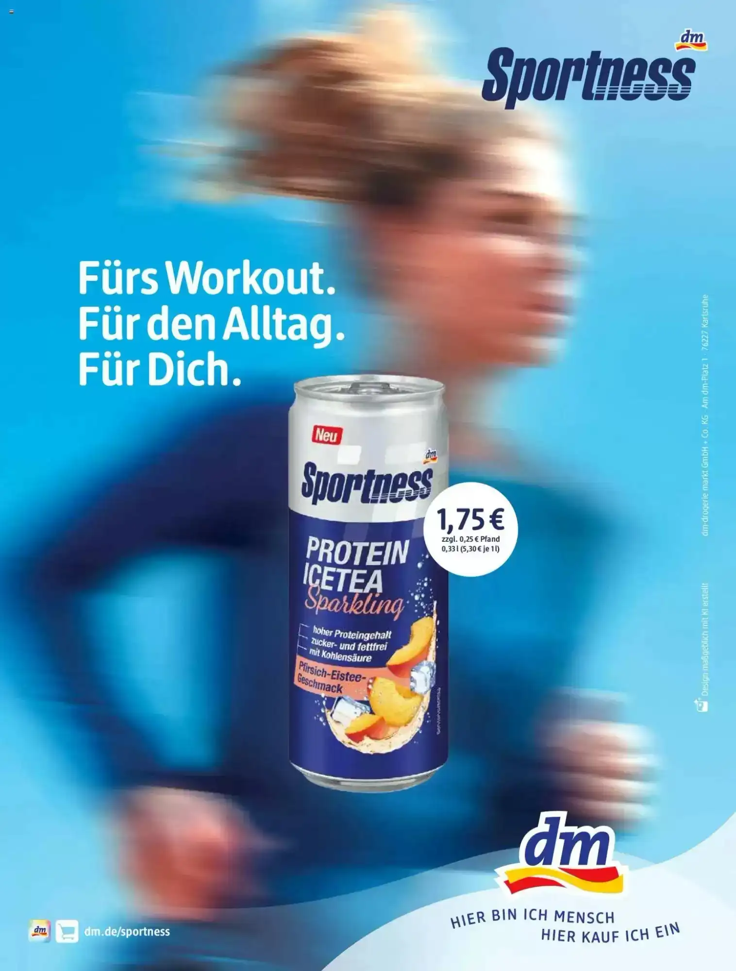 dm drogerie, Seite 40 von 108