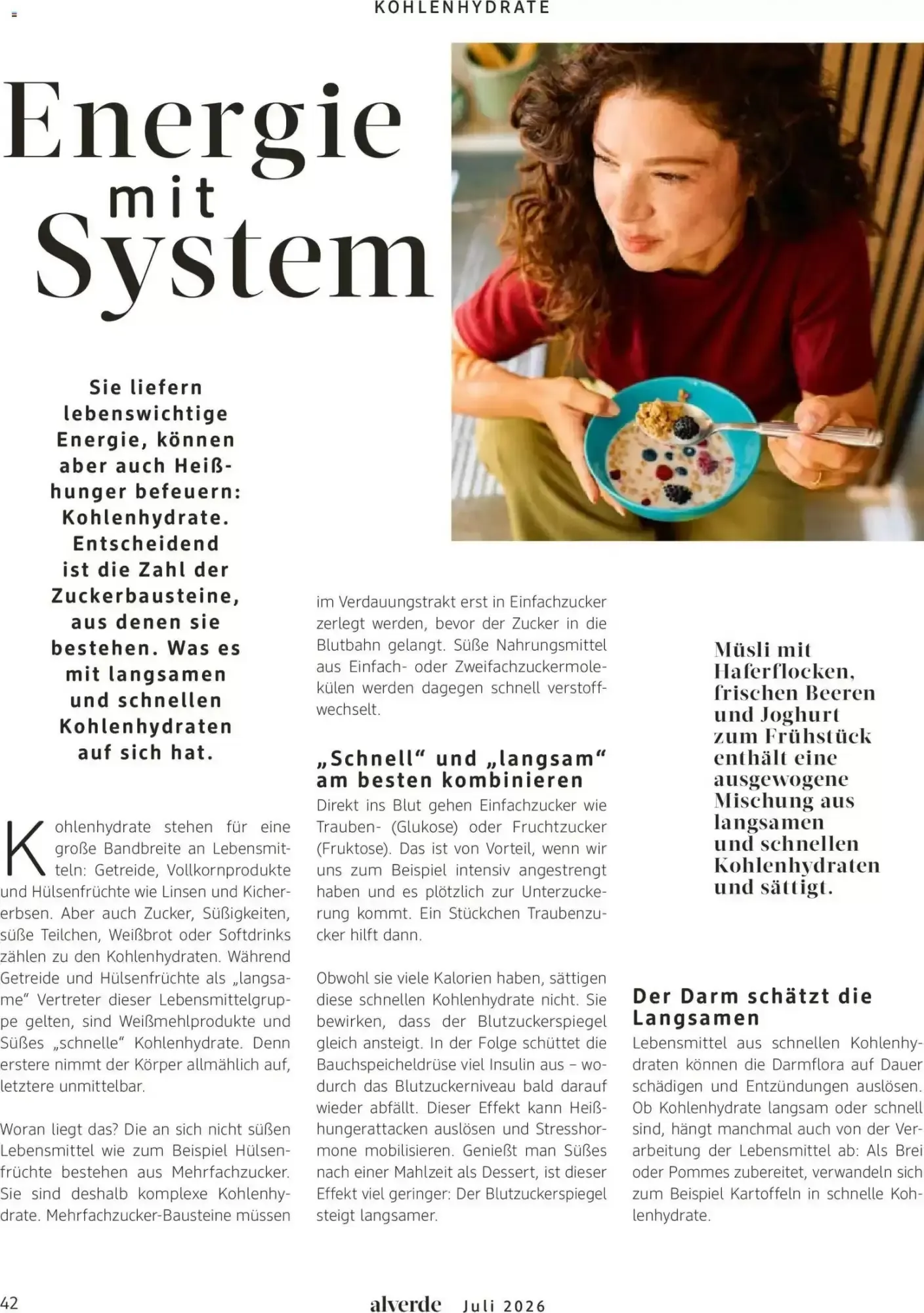 dm drogerie, Seite 42 von 108