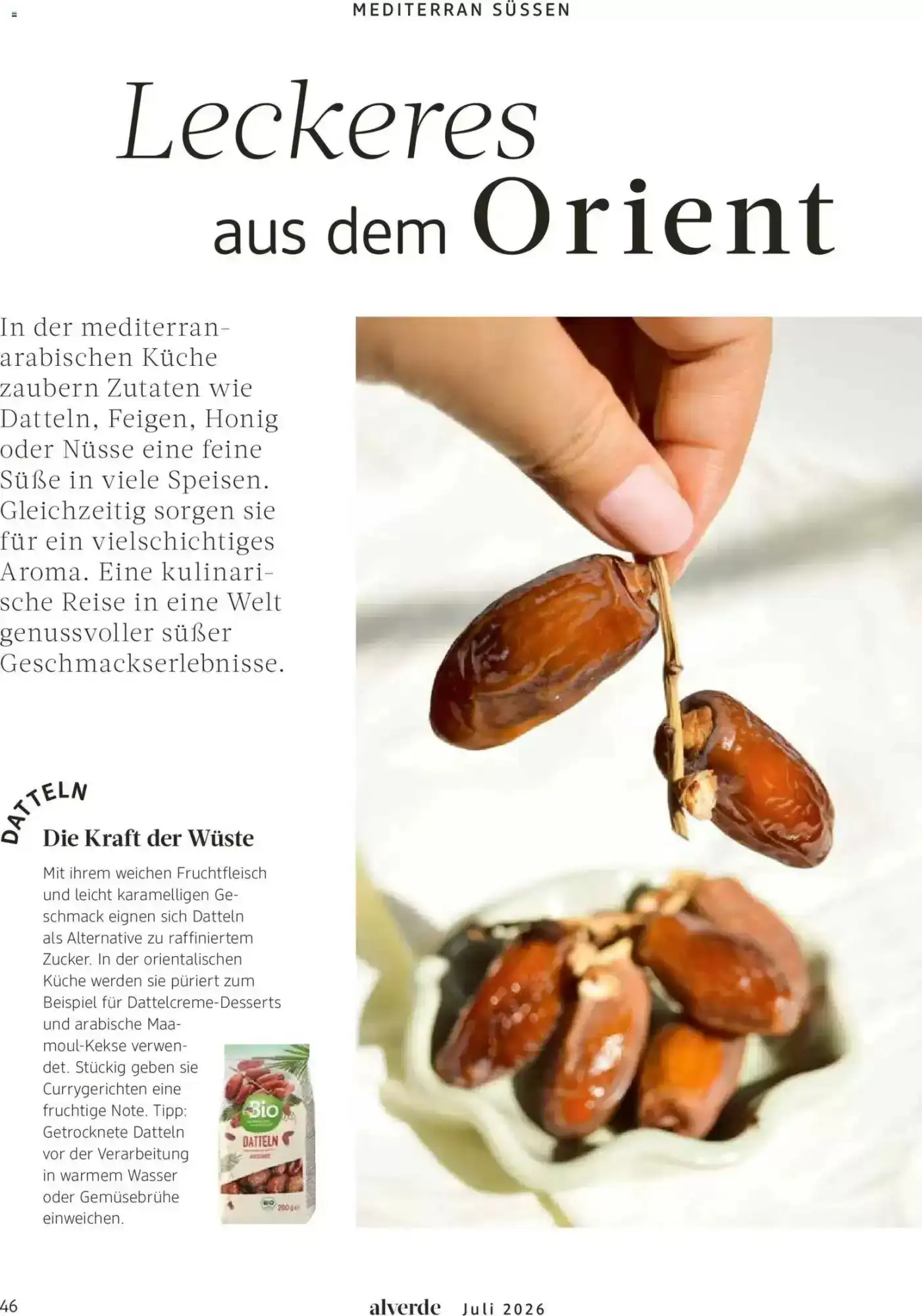 dm drogerie, Seite 46 von 108