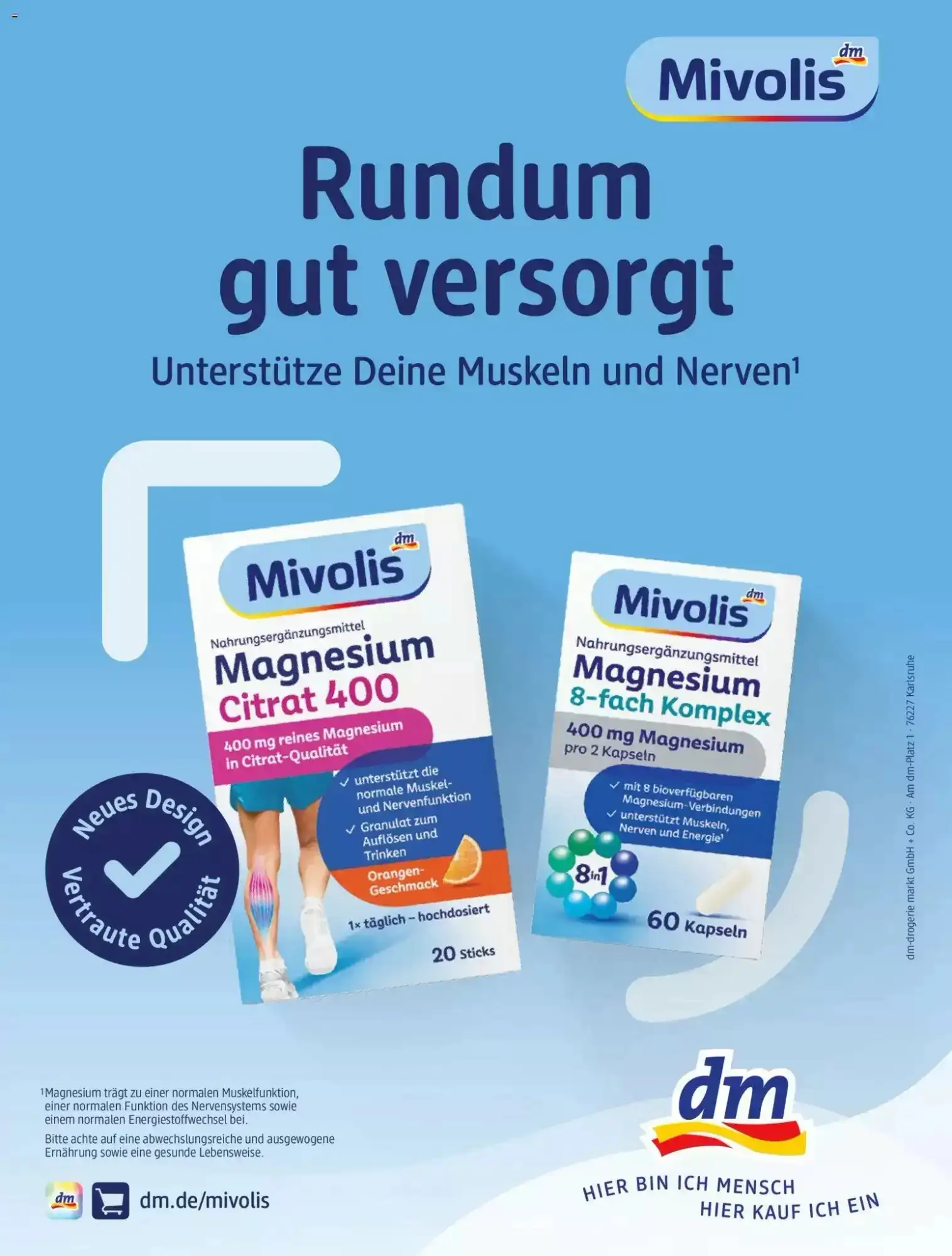 dm drogerie, Seite 48 von 108
