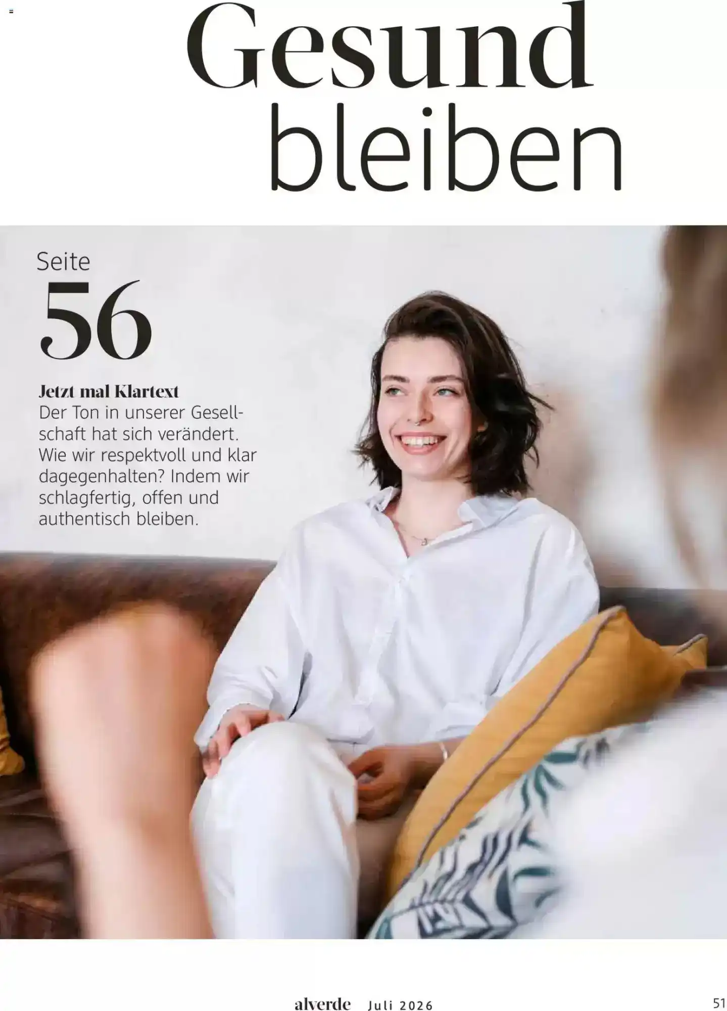 dm drogerie, Seite 51 von 108
