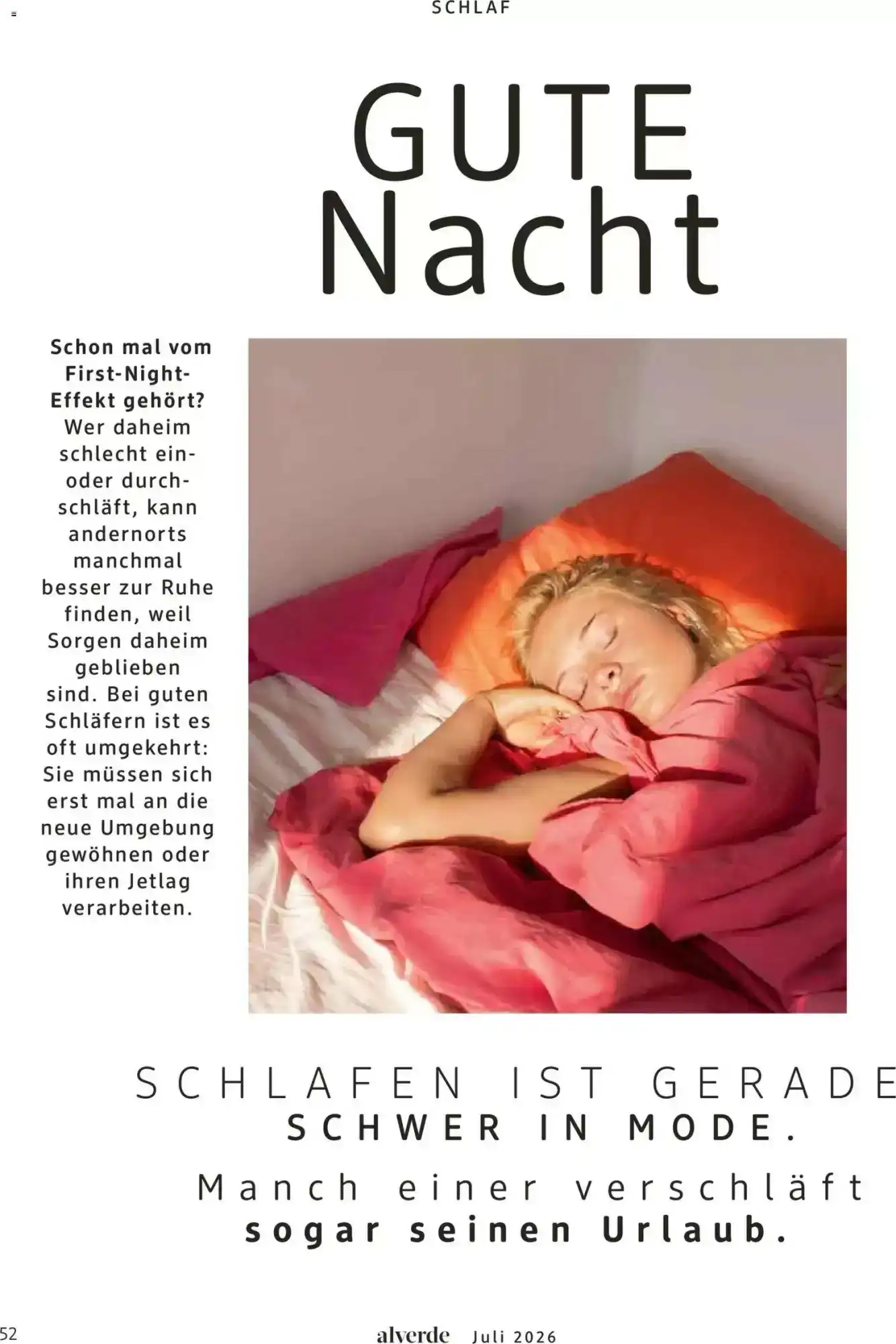 dm drogerie, Seite 52 von 108