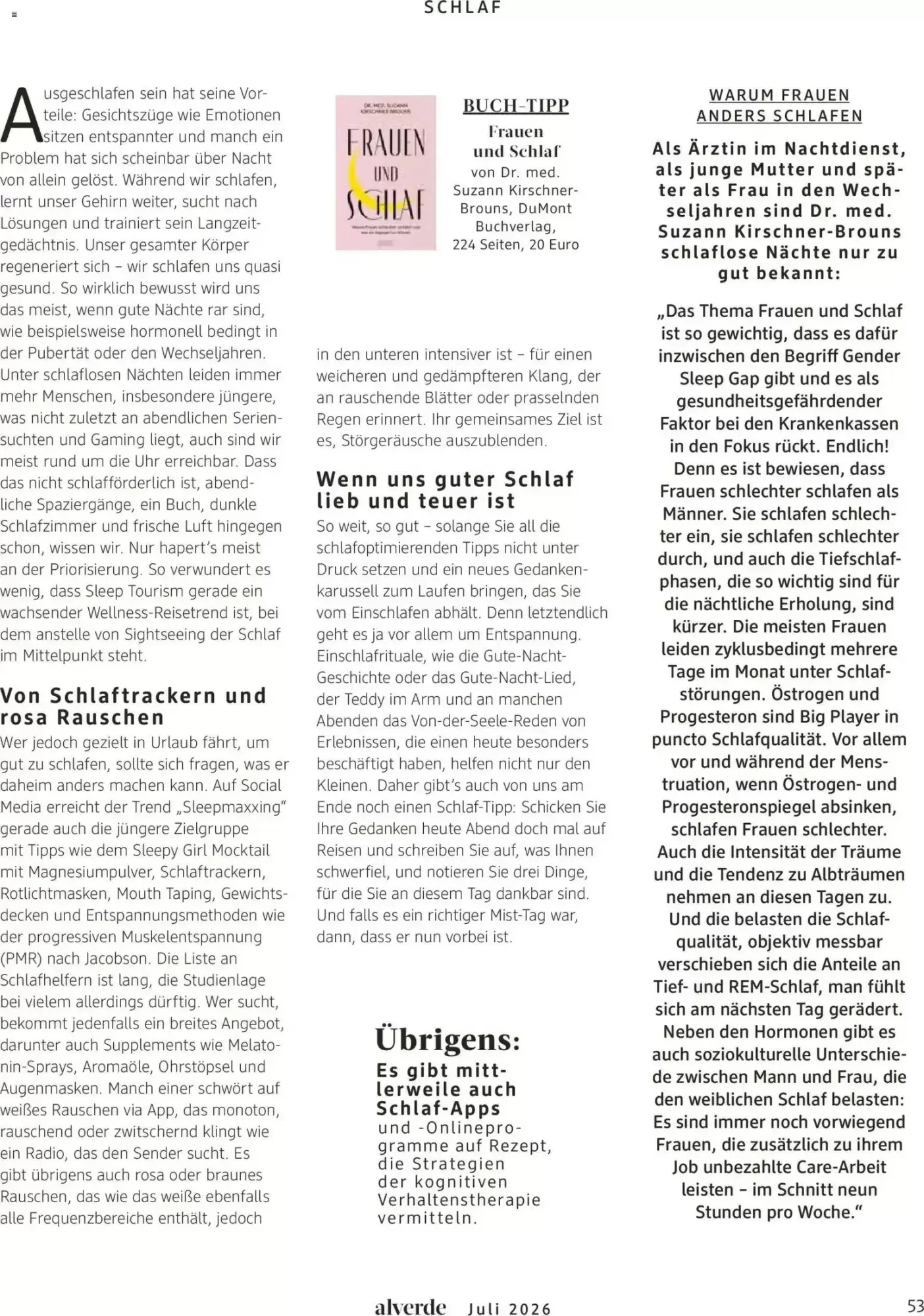 dm drogerie, Seite 53 von 108