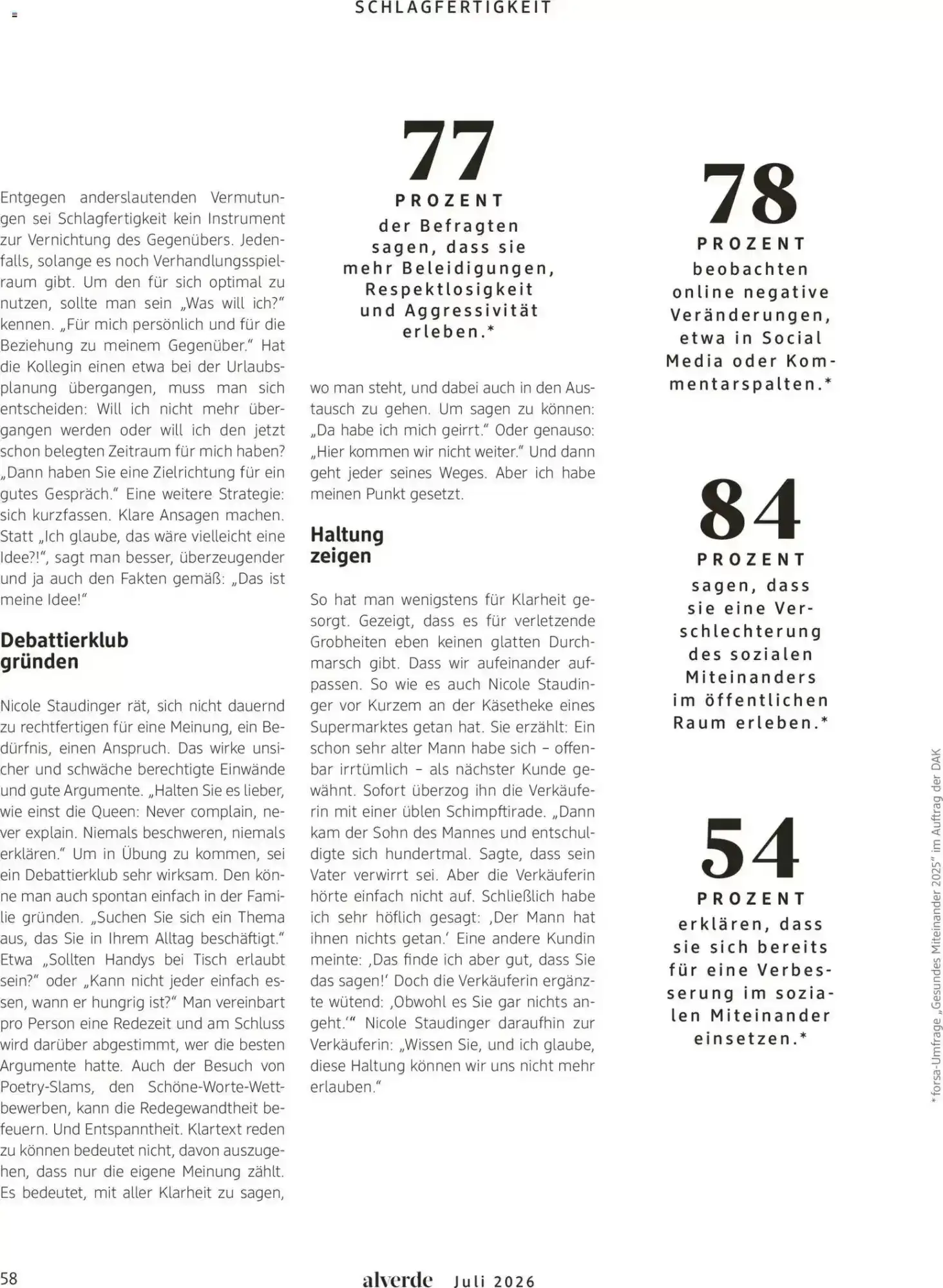 dm drogerie, Seite 58 von 108