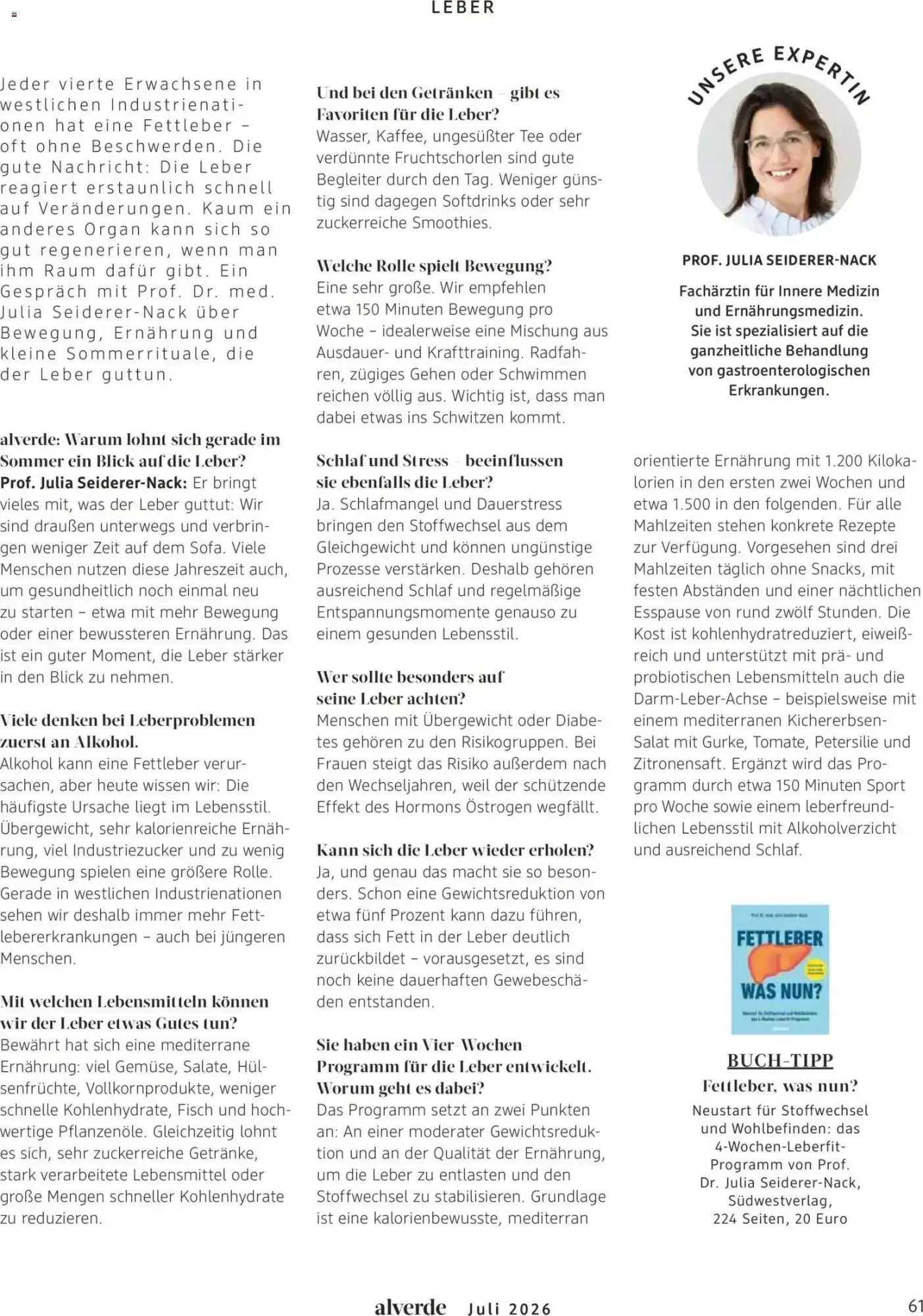 dm drogerie, Seite 61 von 108