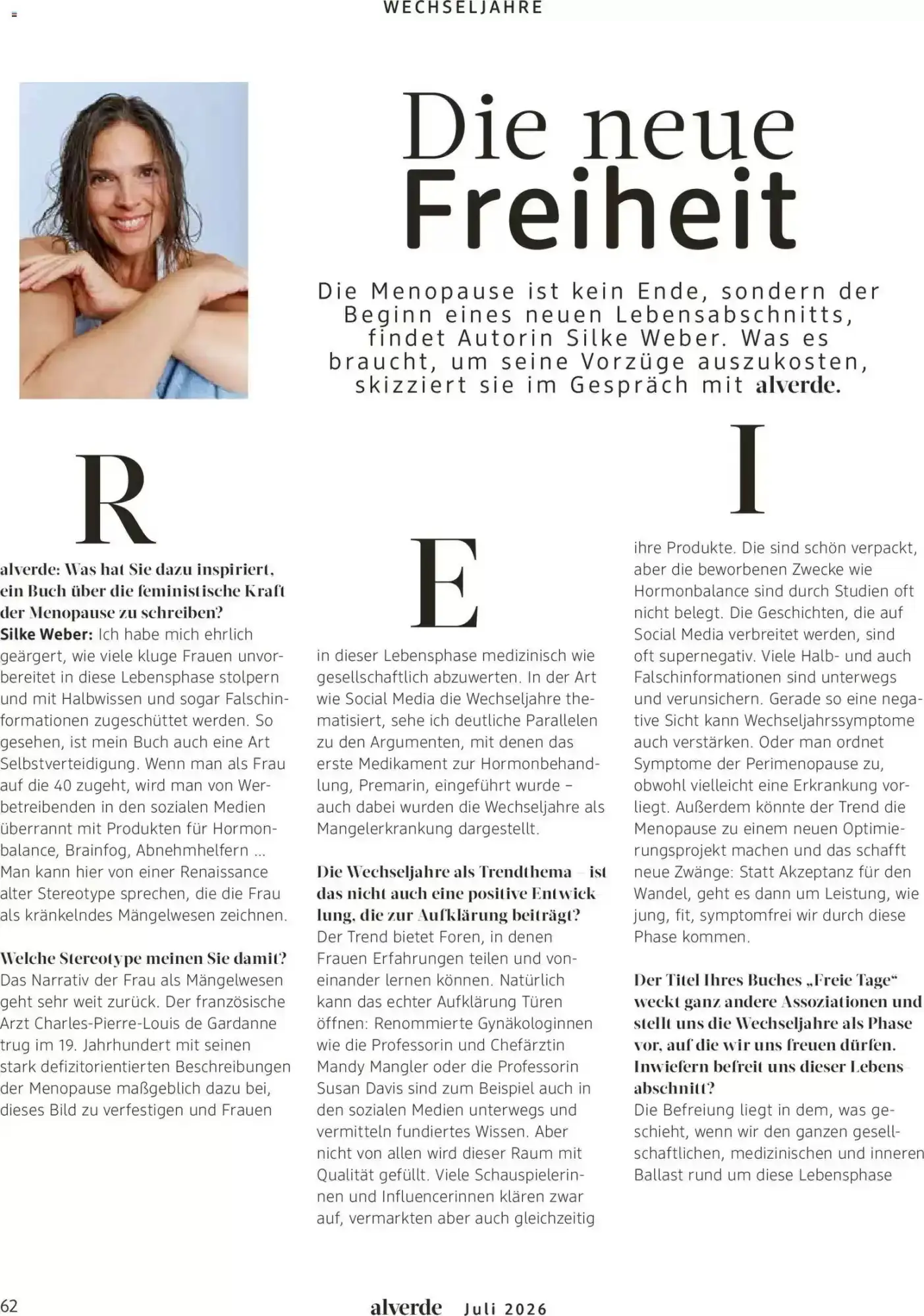 dm drogerie, Seite 62 von 108