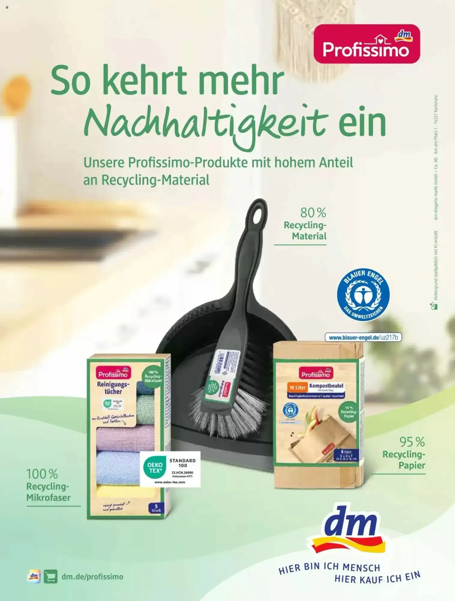 dm drogerie, Seite 65 von 108