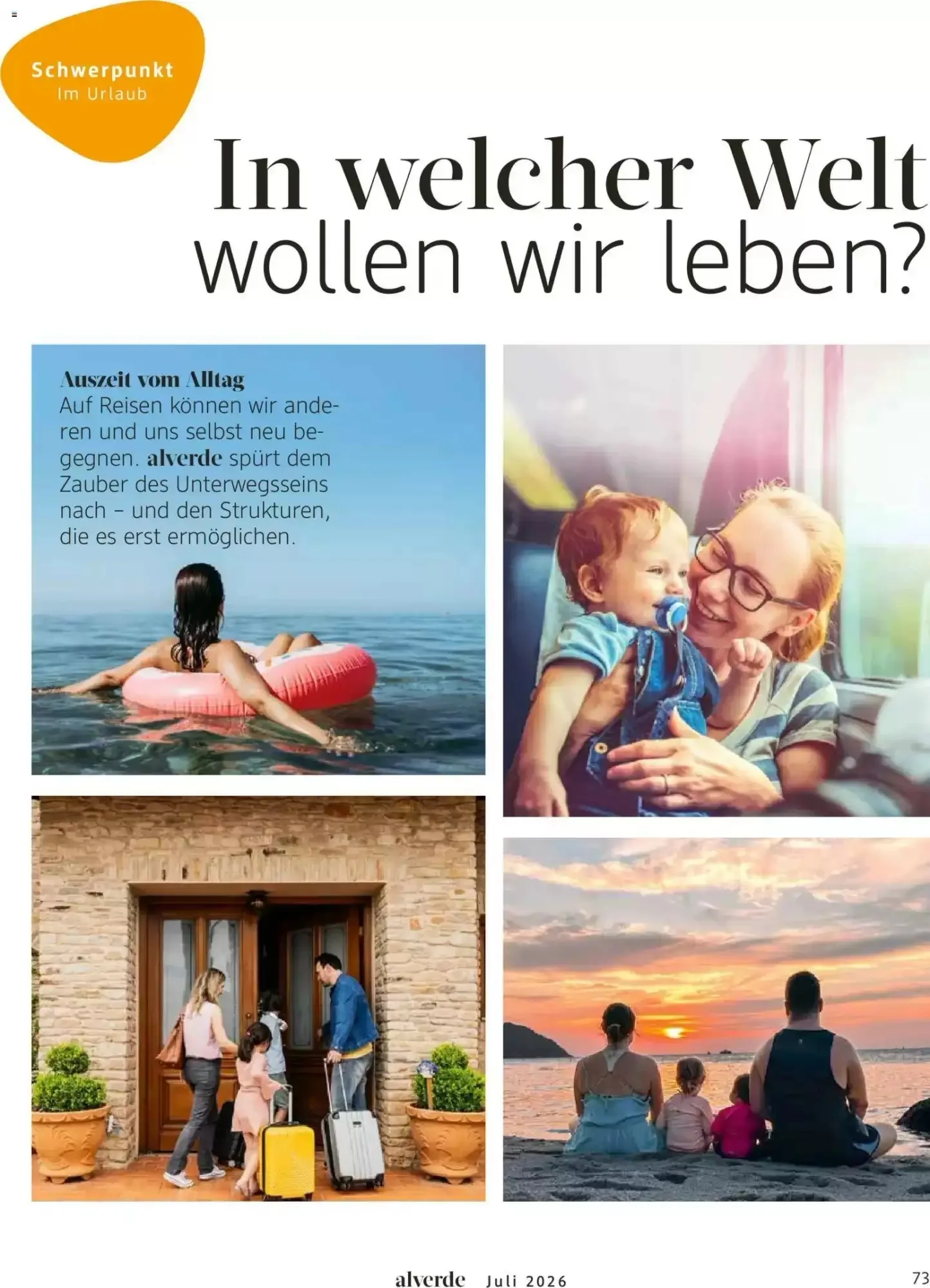 dm drogerie, Seite 73 von 108