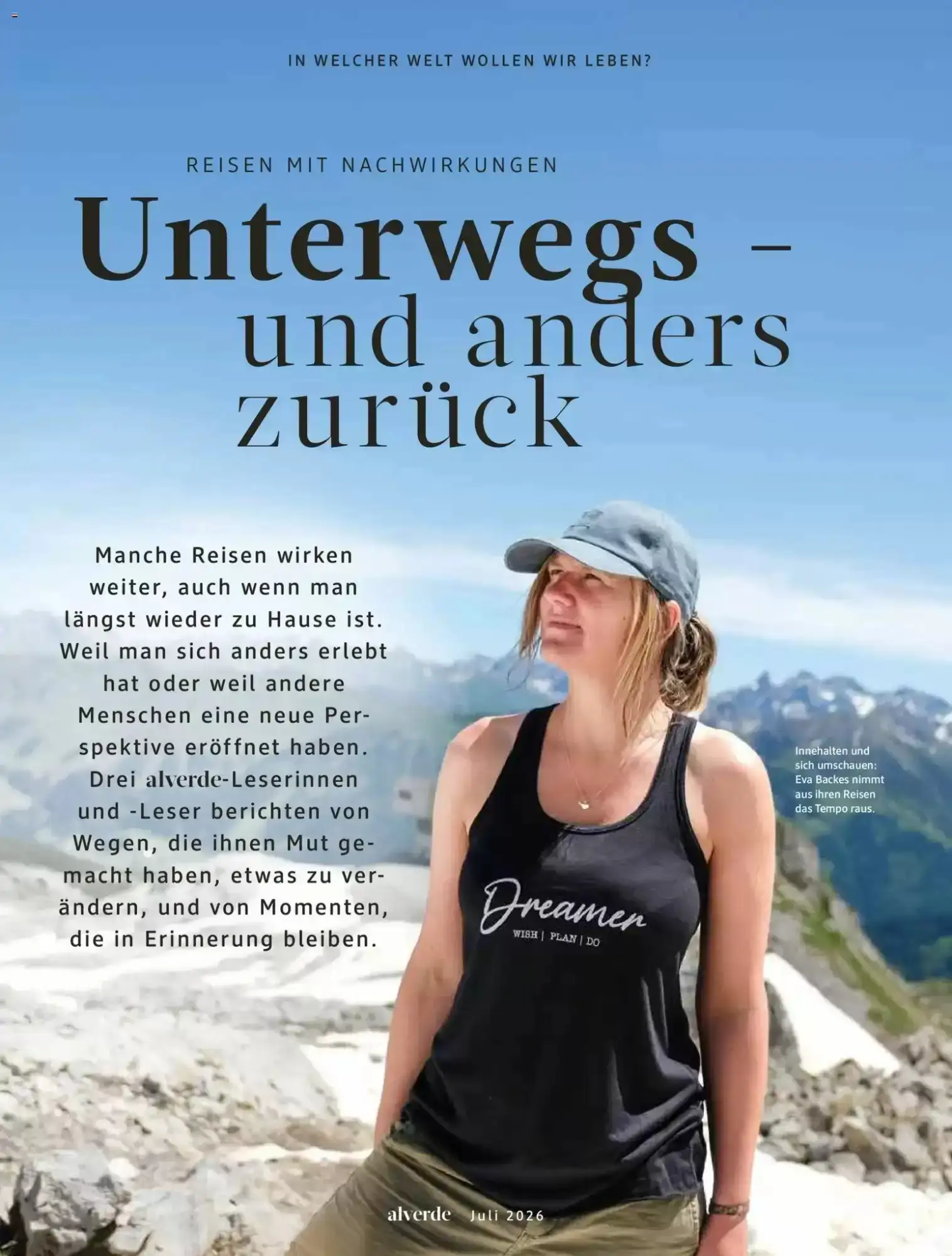 dm drogerie, Seite 76 von 108