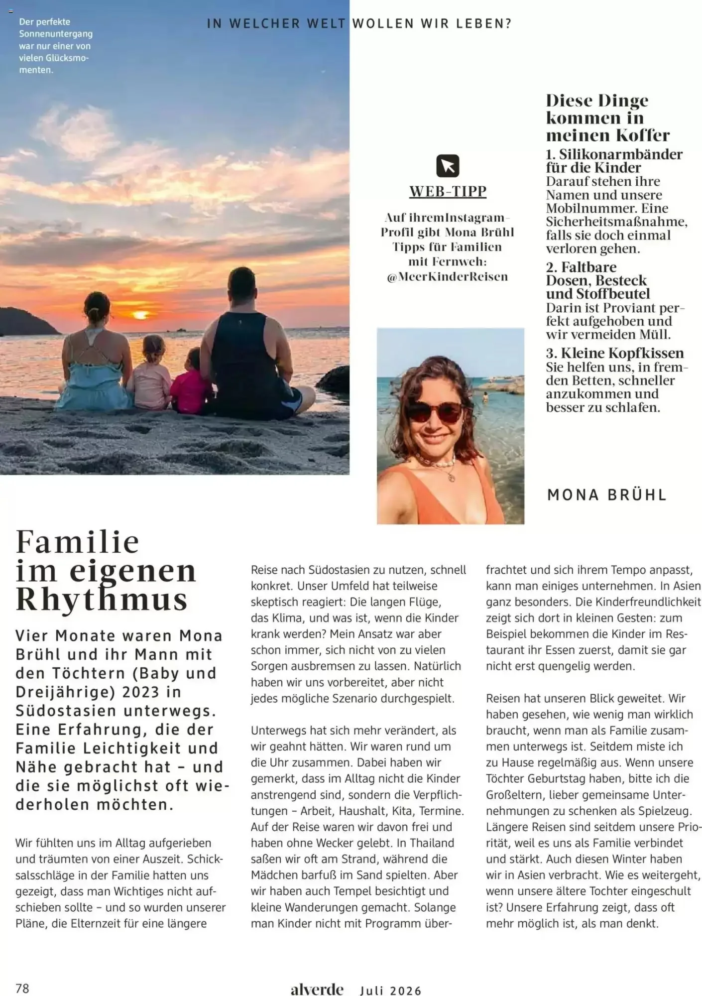 dm drogerie, Seite 78 von 108