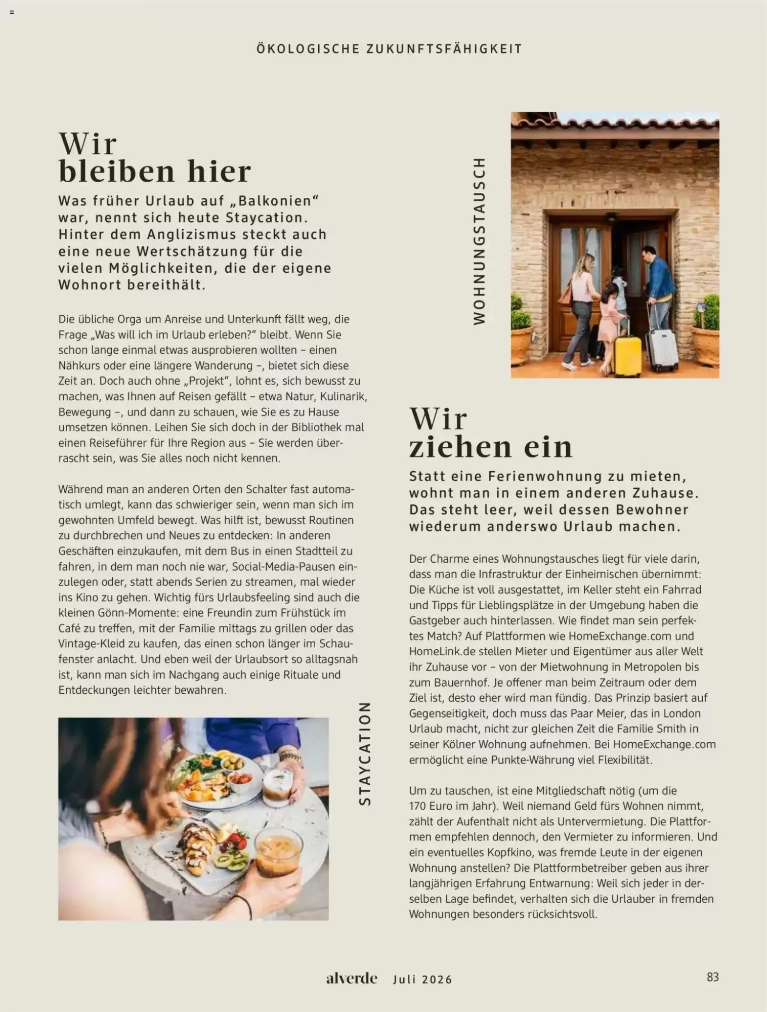 dm drogerie, Seite 83 von 108