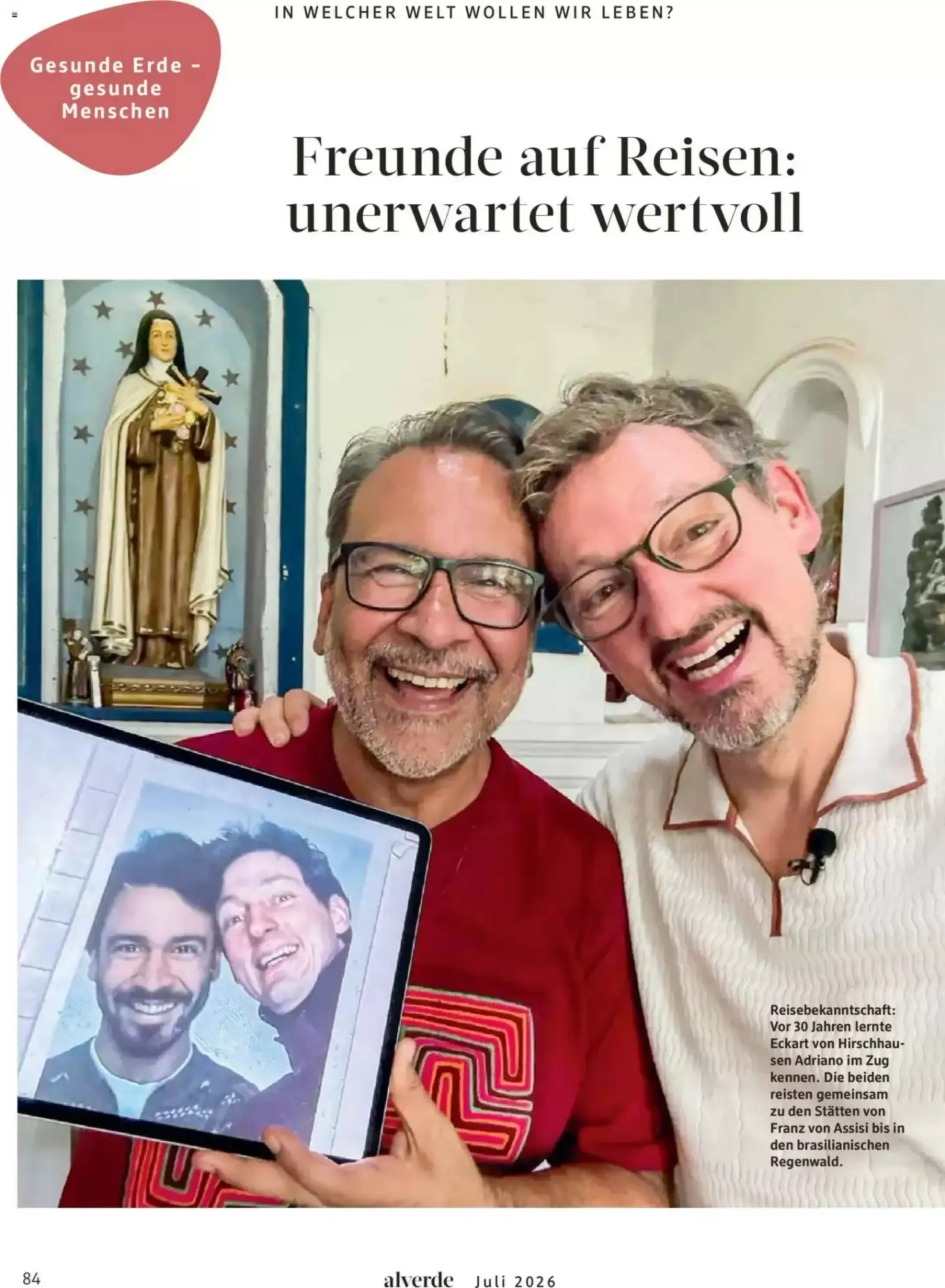 dm drogerie, Seite 84 von 108