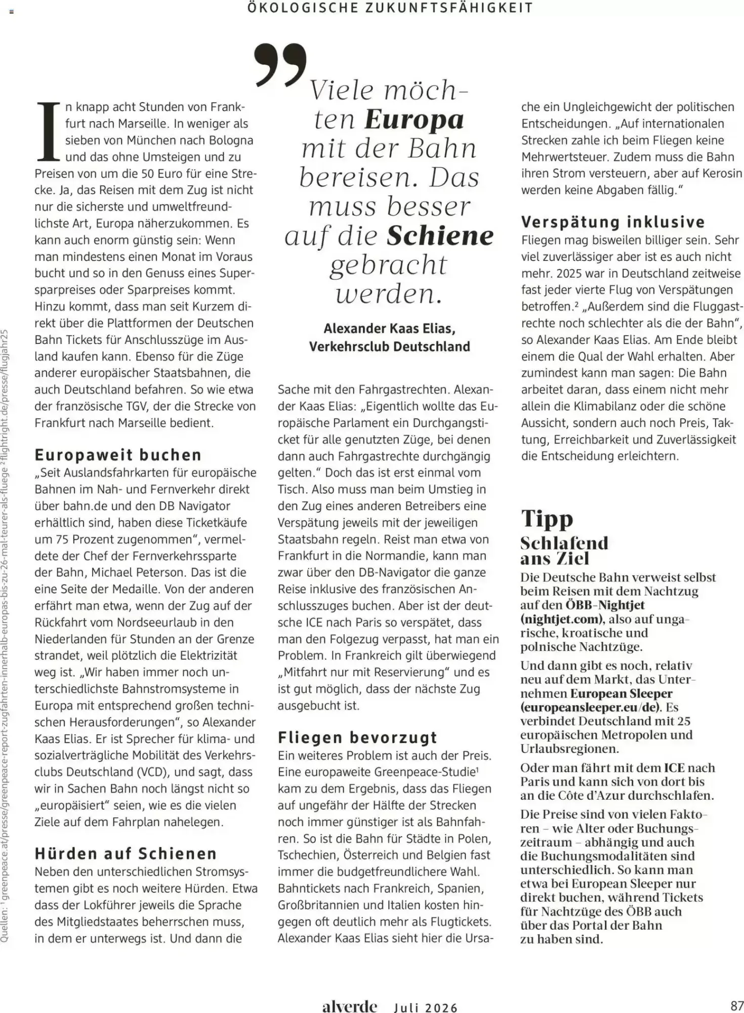 dm drogerie, Seite 87 von 108