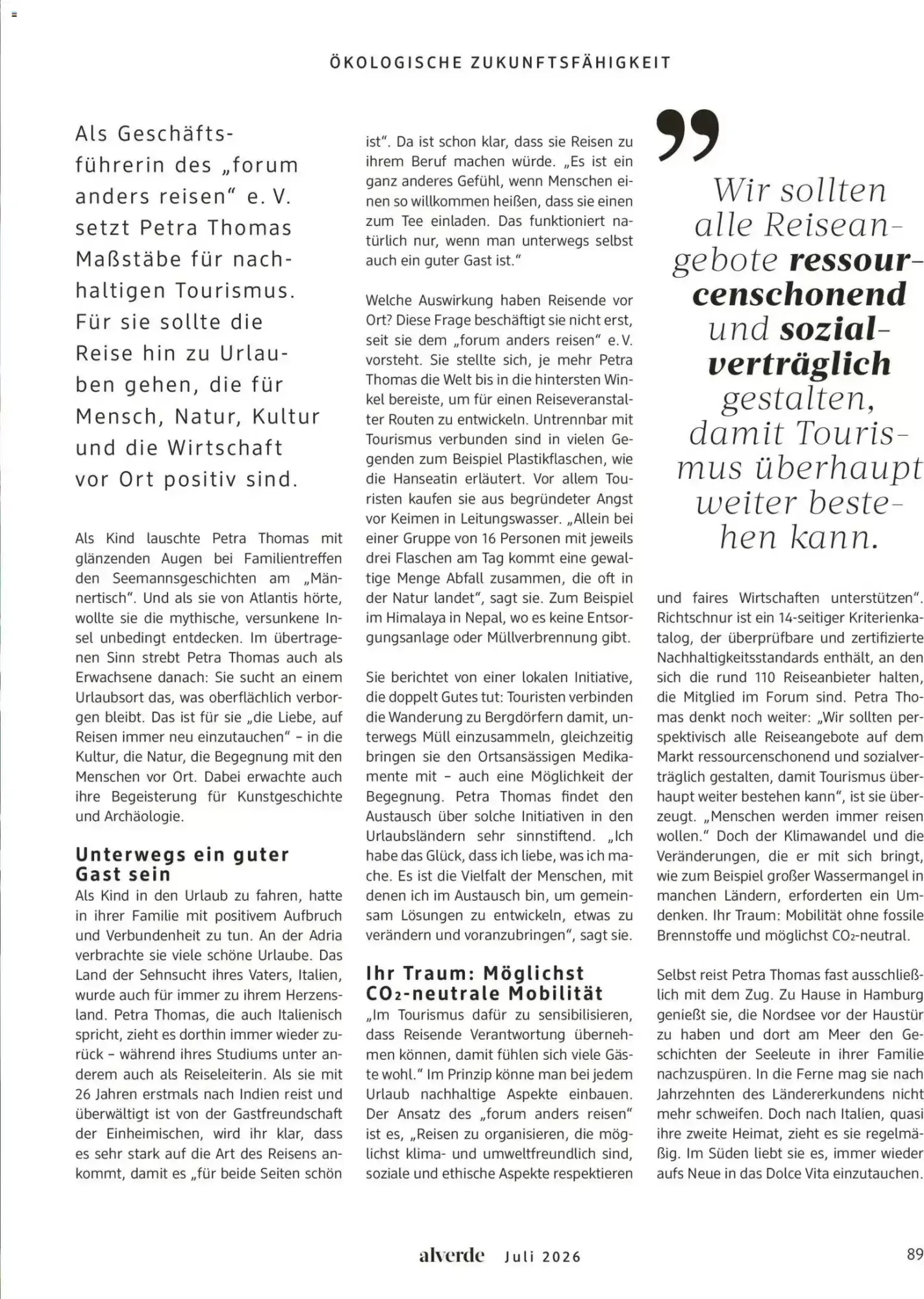 dm drogerie, Seite 89 von 108