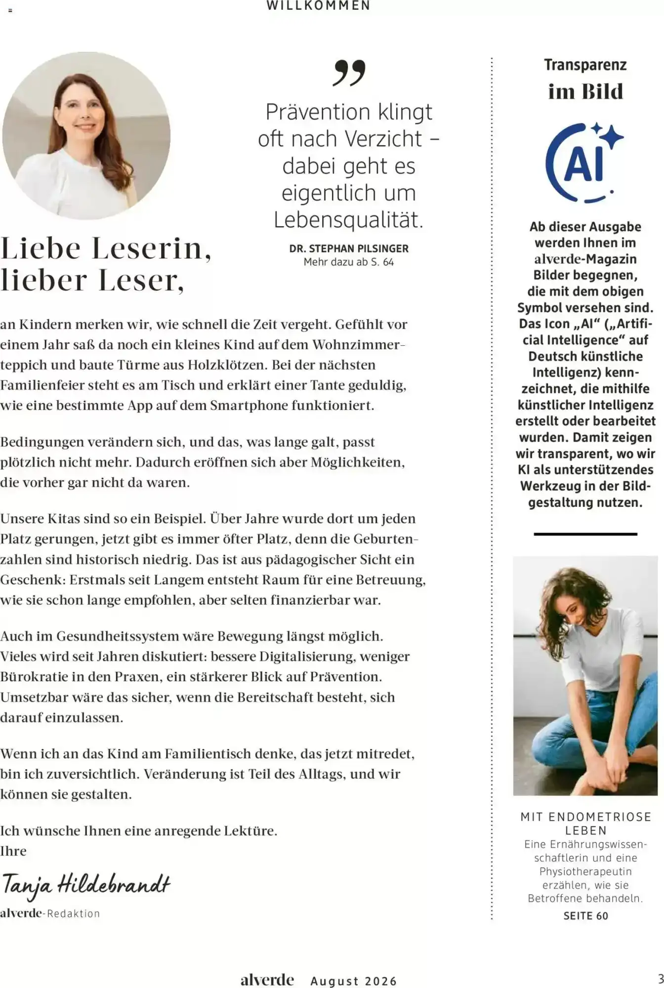 dm drogerie, Seite 3 von 108