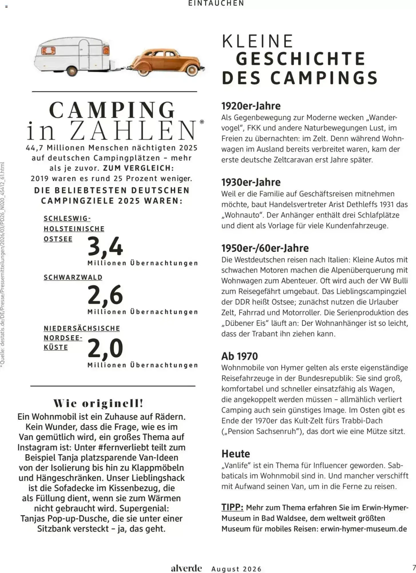 dm drogerie, Seite 7 von 108