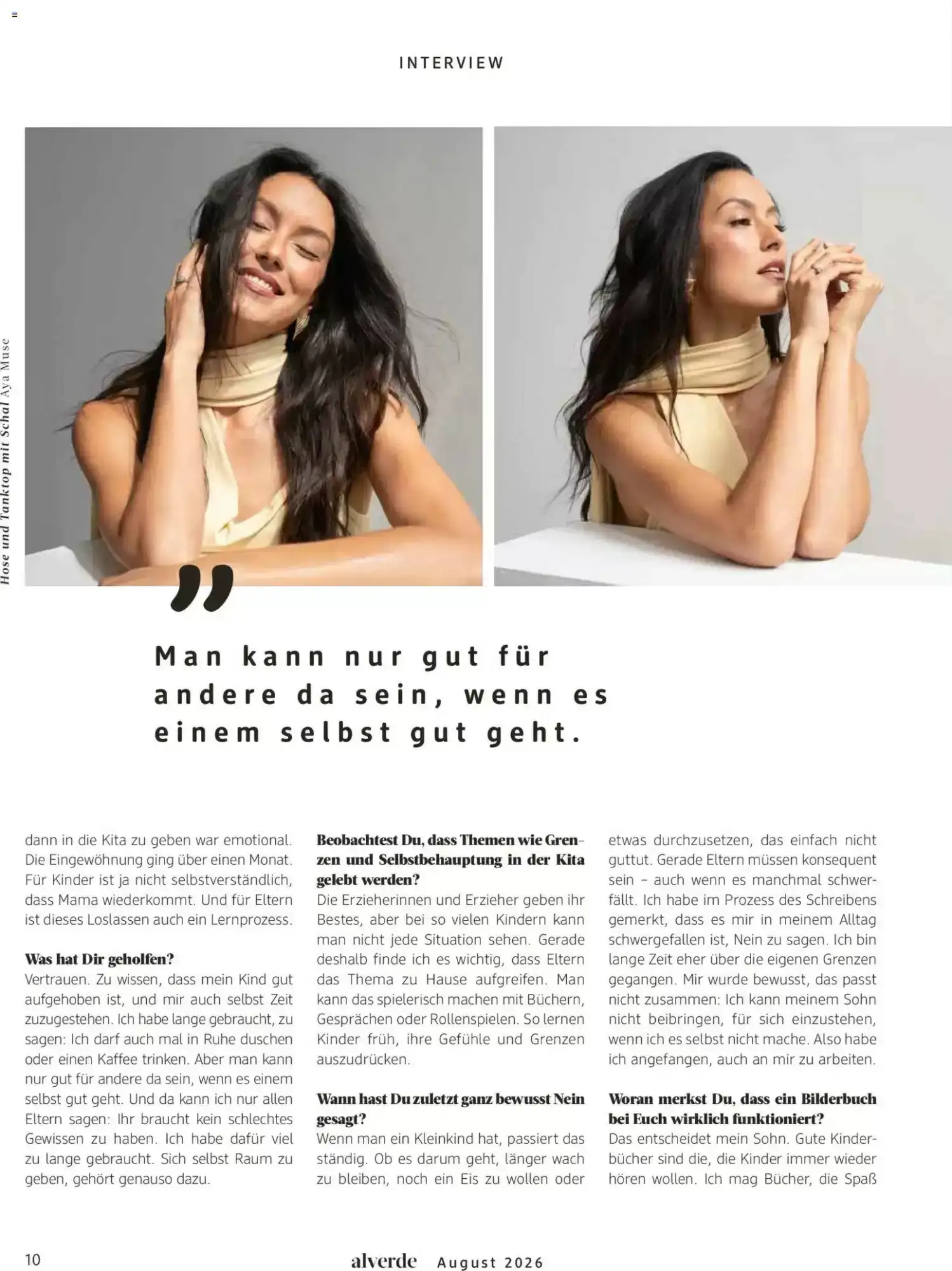 dm drogerie, Seite 10 von 108