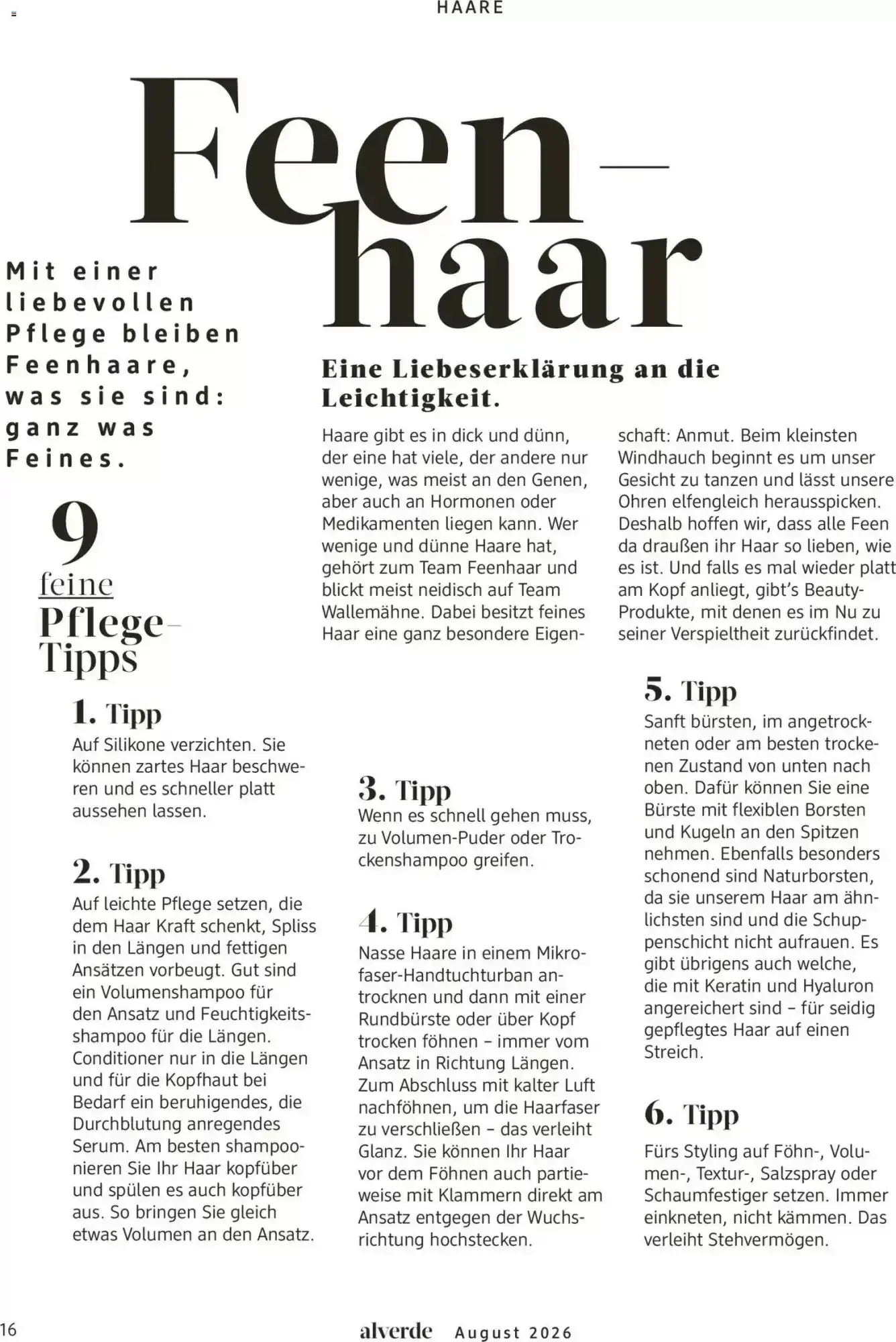 dm drogerie, Seite 16 von 108