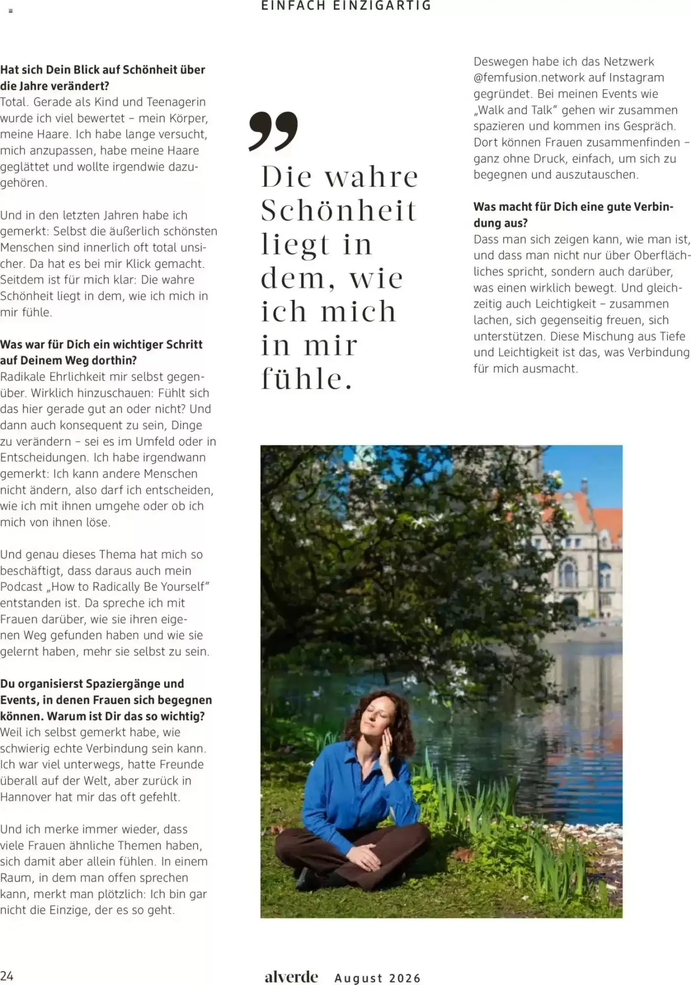dm drogerie, Seite 24 von 108