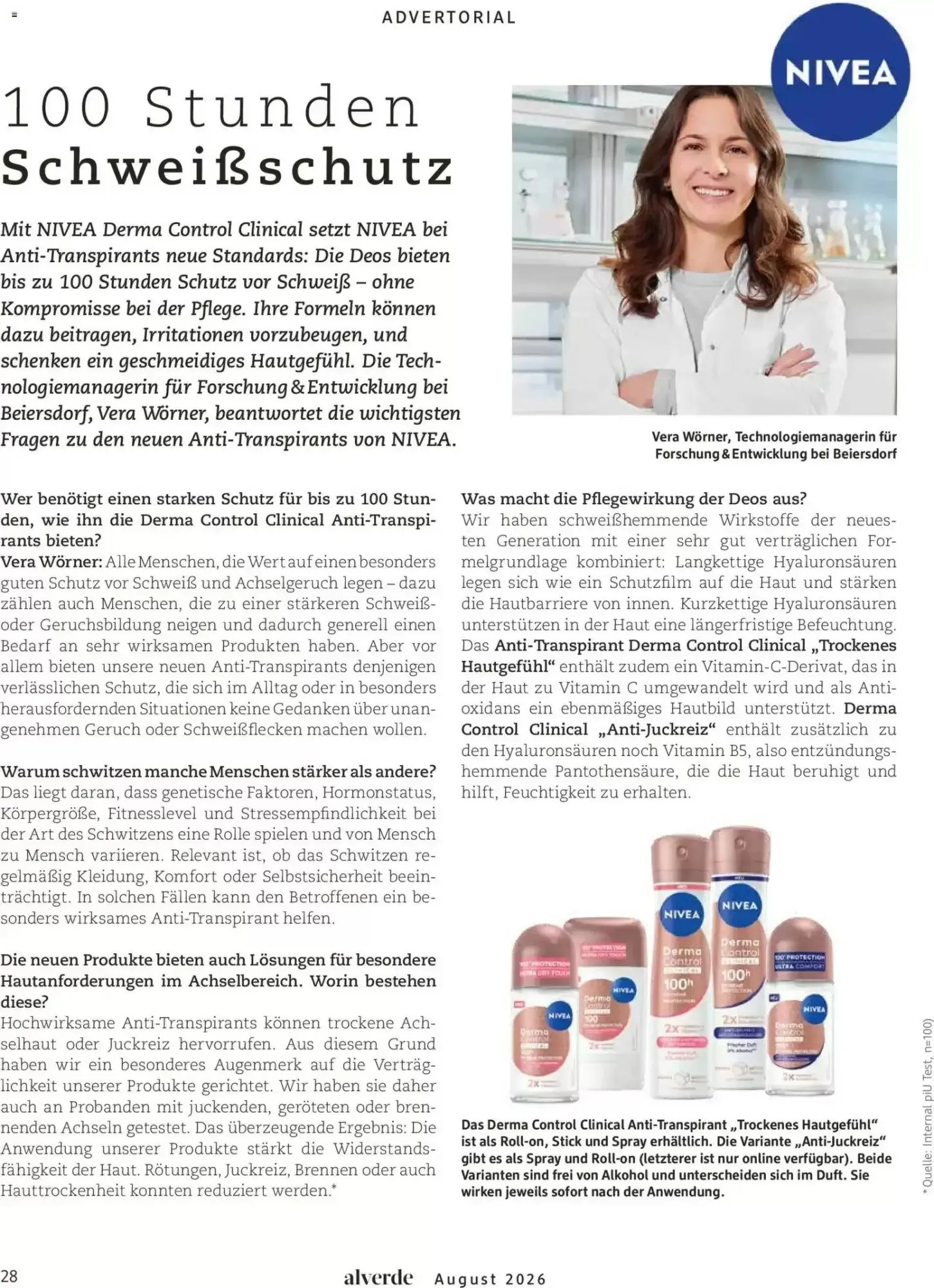 dm drogerie, Seite 28 von 108