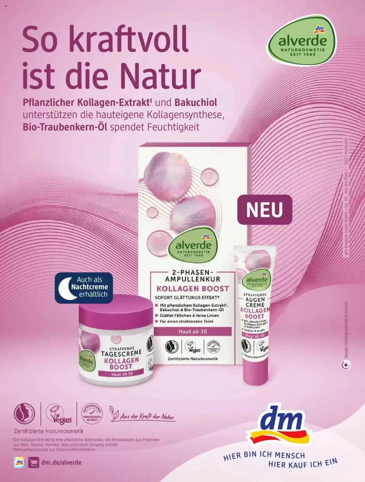 dm drogerie, Seite 29 von 108