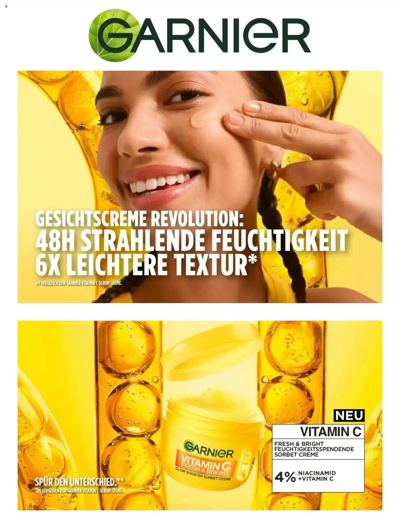 dm drogerie, Seite 35 von 108