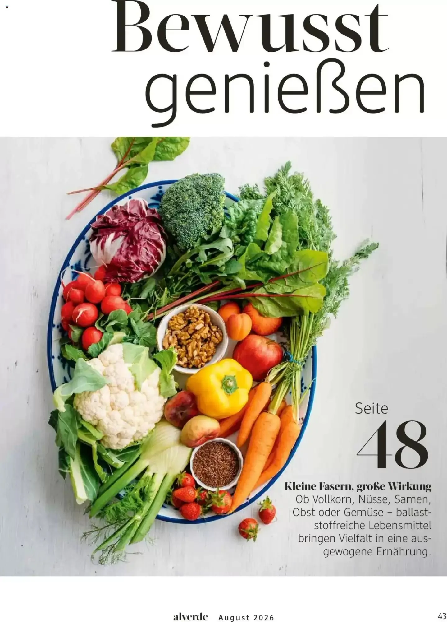 dm drogerie, Seite 43 von 108