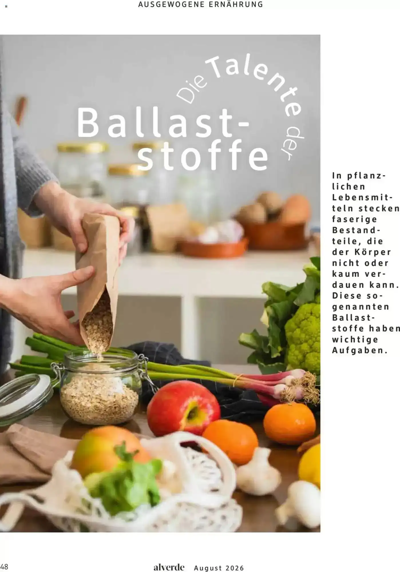 dm drogerie, Seite 48 von 108