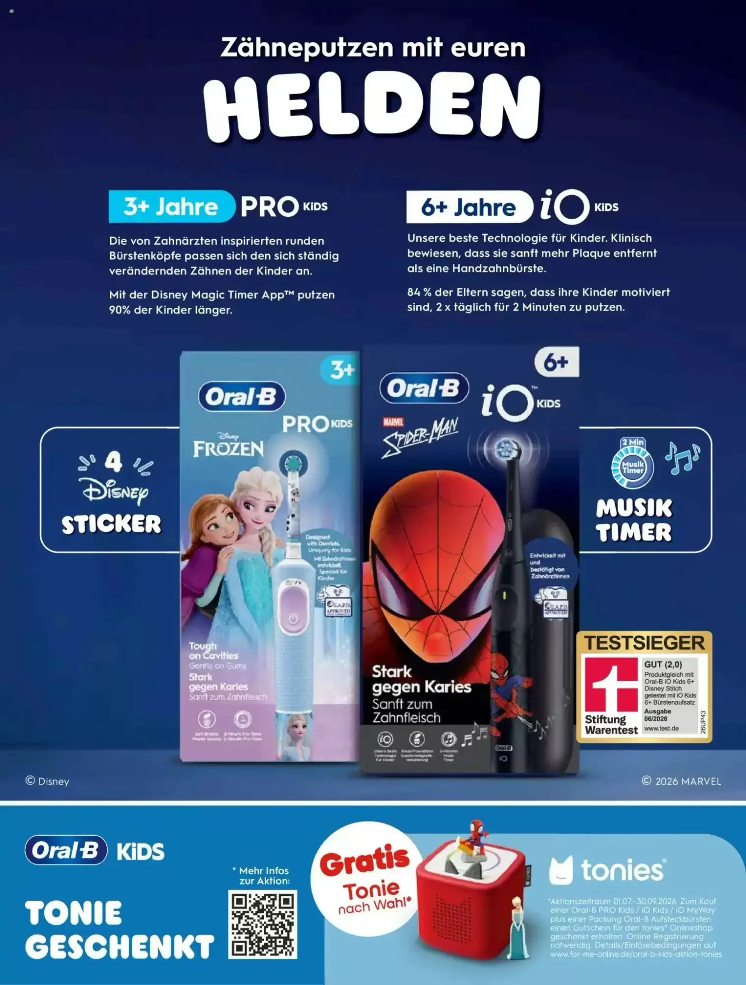 dm drogerie, Seite 50 von 108