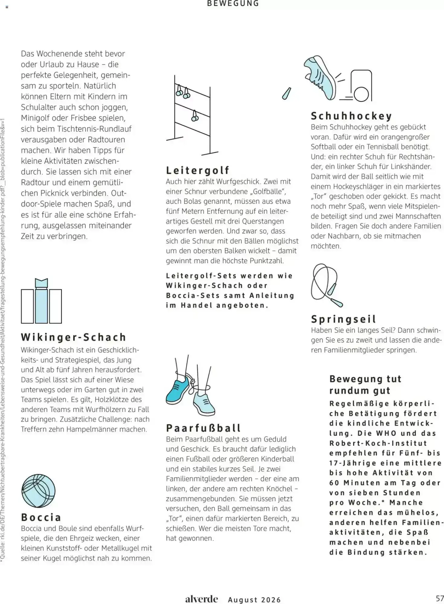 dm drogerie, Seite 57 von 108