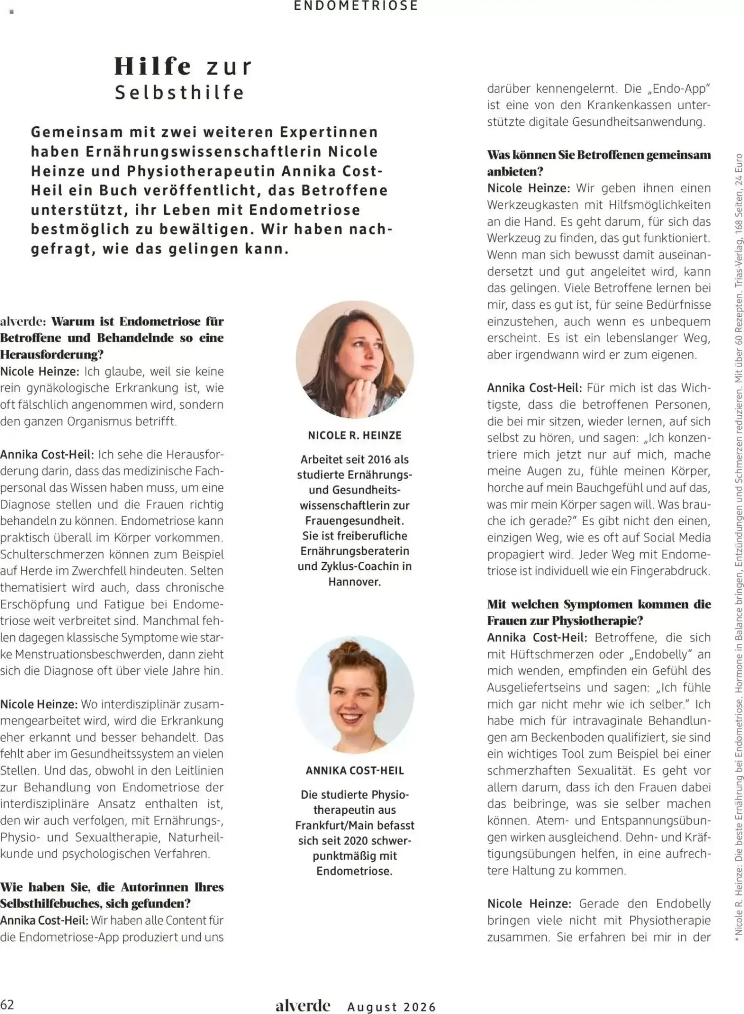 dm drogerie, Seite 62 von 108
