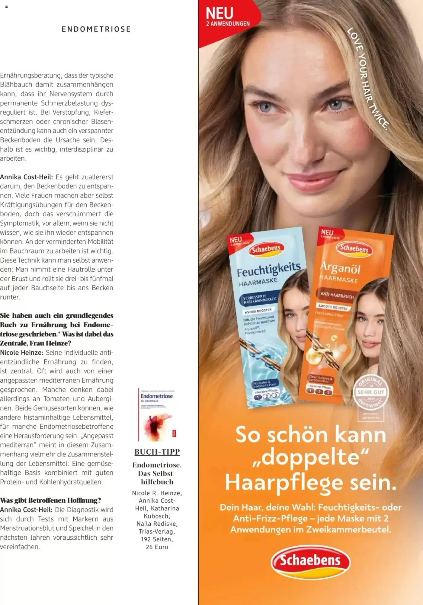 dm drogerie, Seite 63 von 108