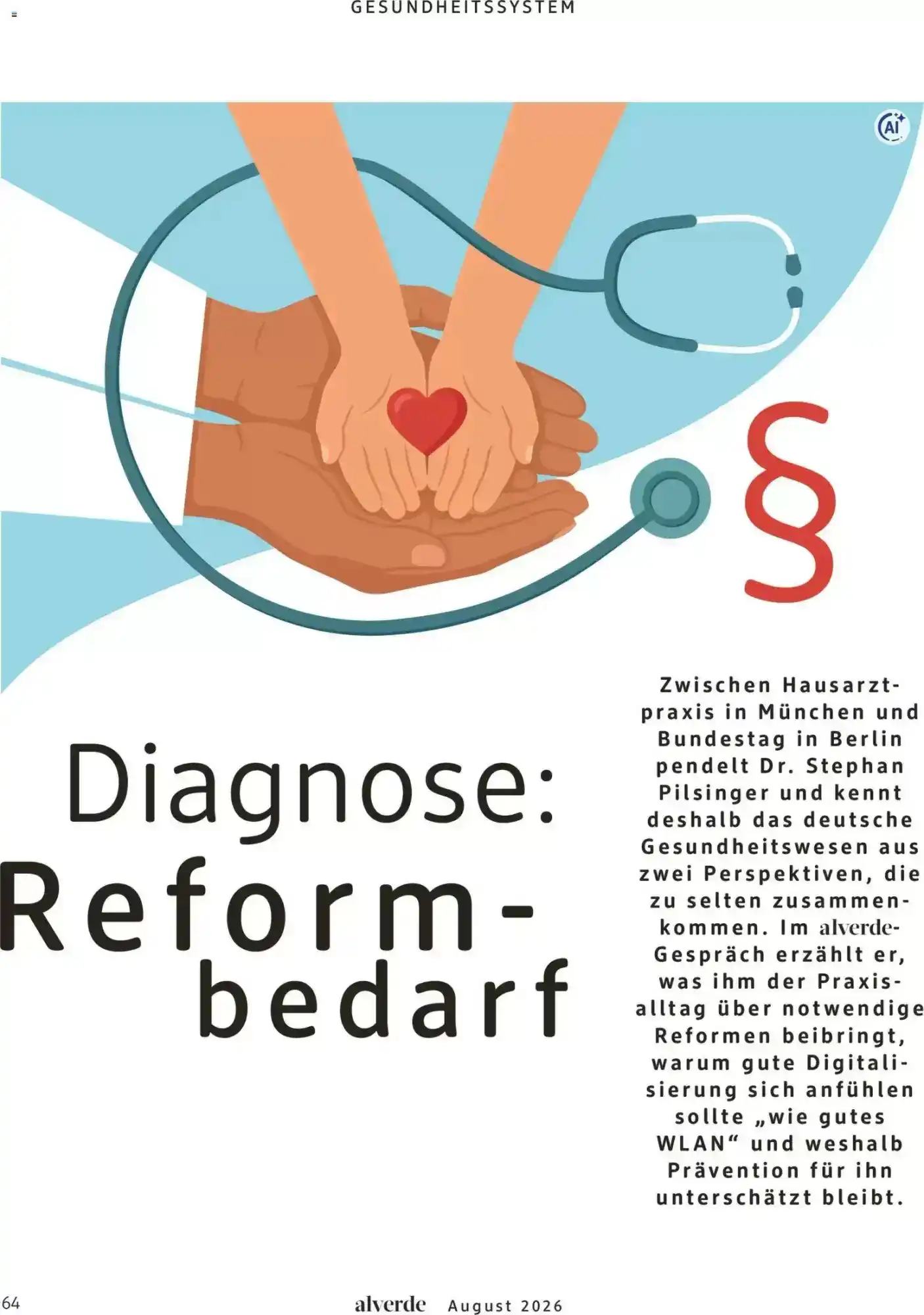 dm drogerie, Seite 64 von 108