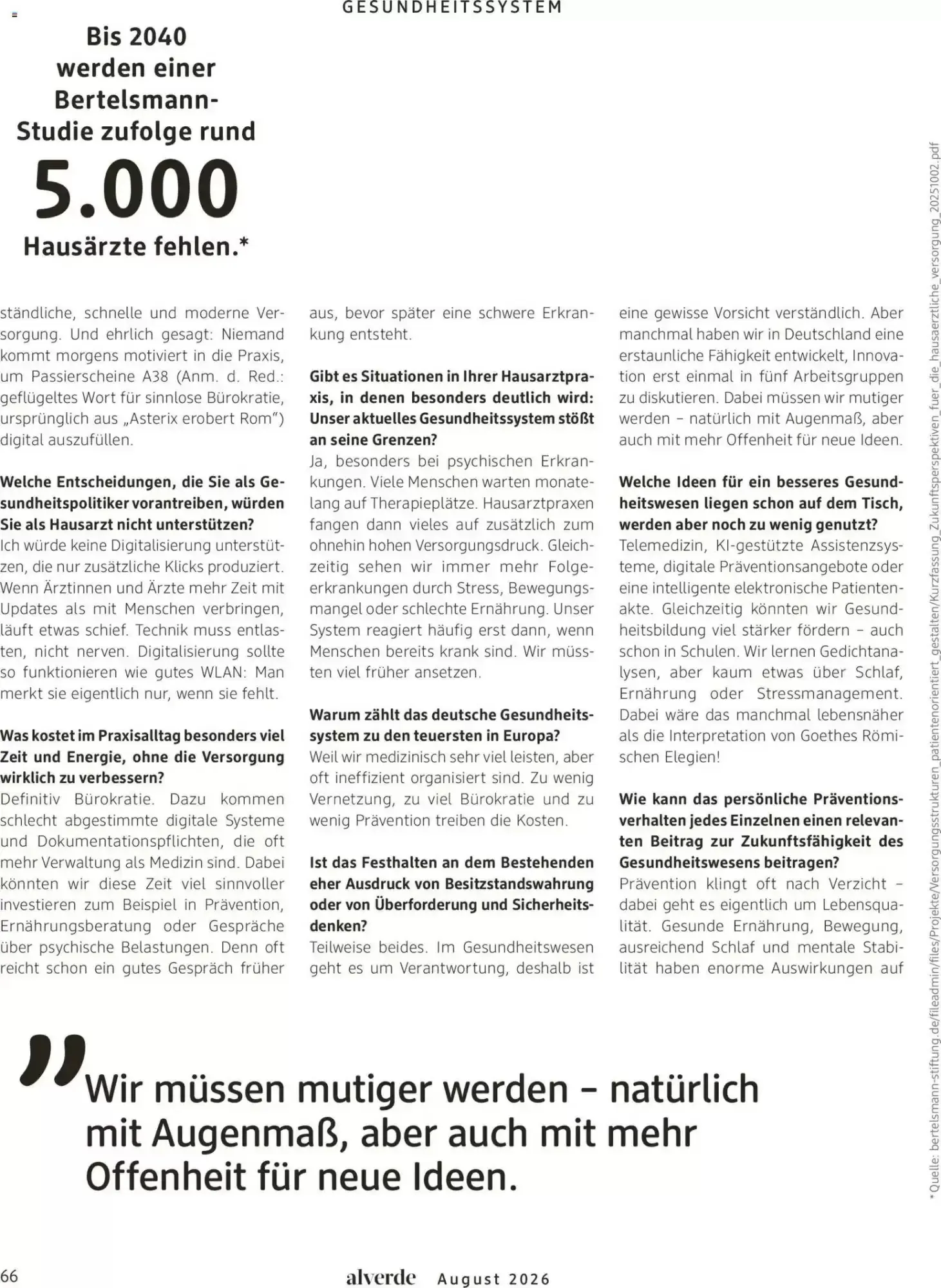 dm drogerie, Seite 66 von 108
