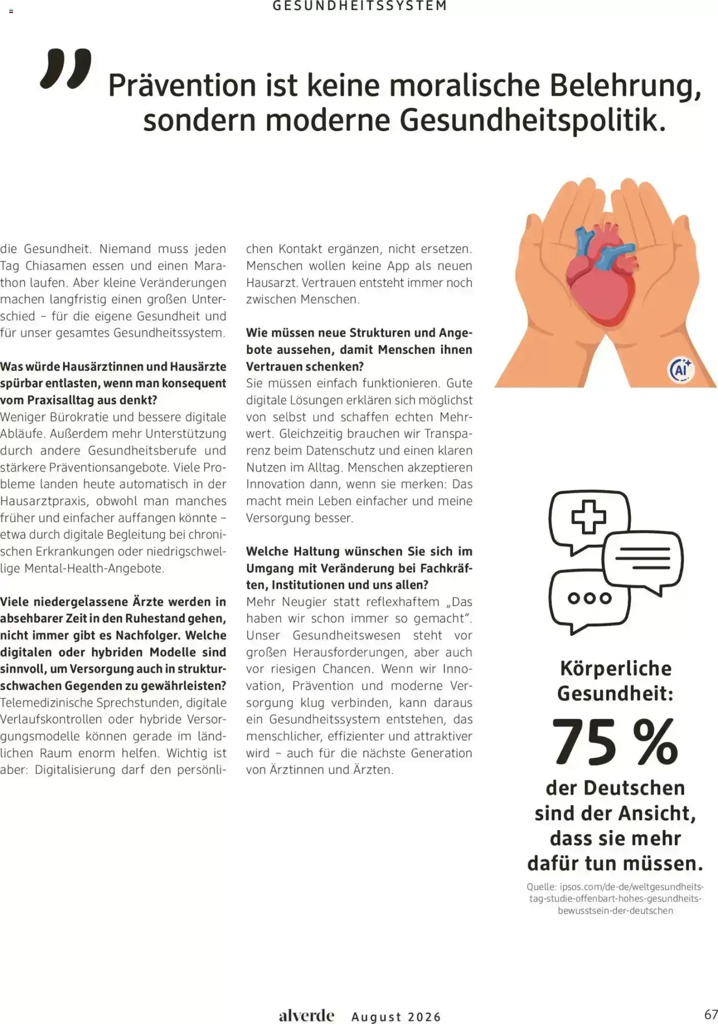 dm drogerie, Seite 67 von 108