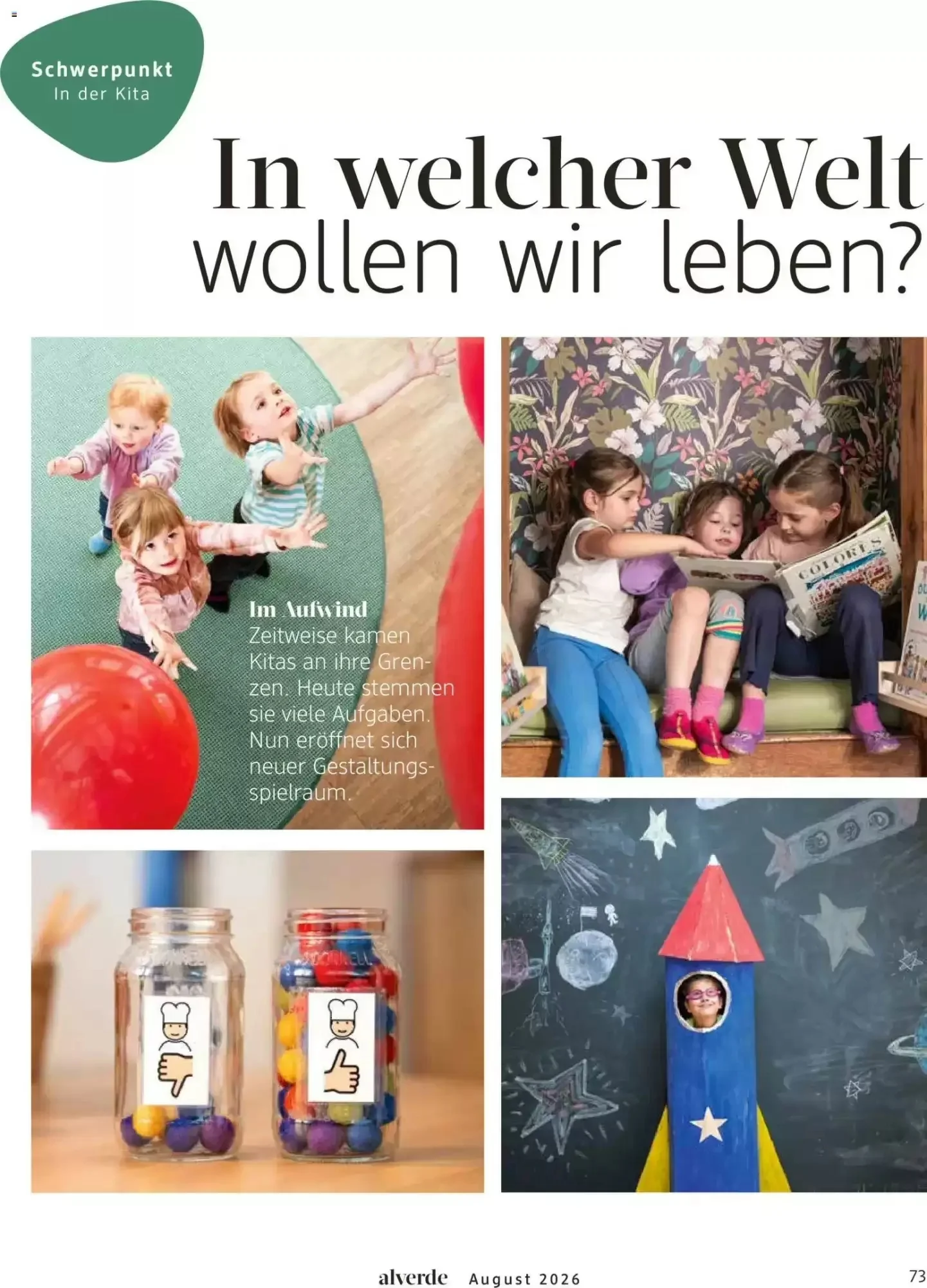 dm drogerie, Seite 73 von 108