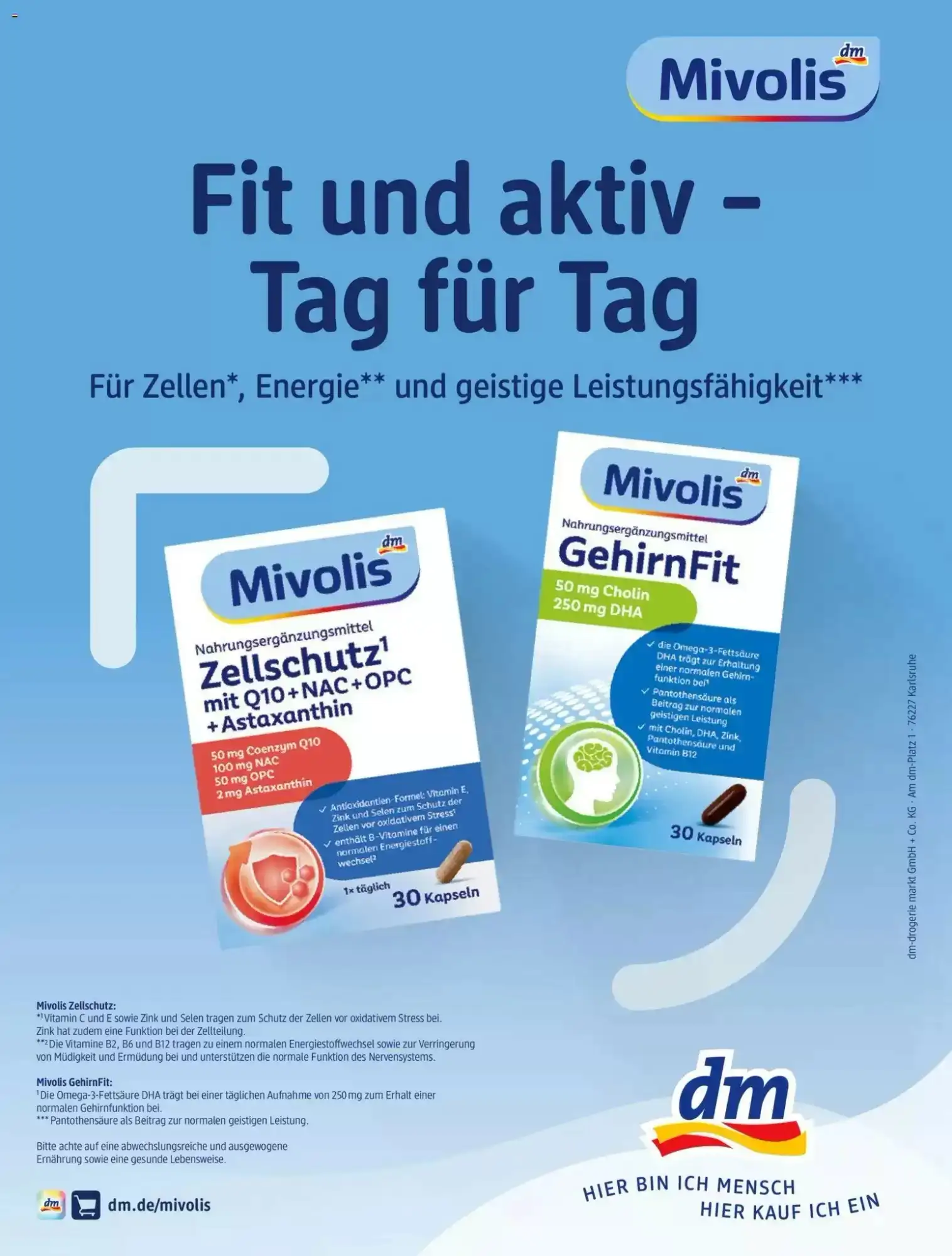 dm drogerie, Seite 74 von 108