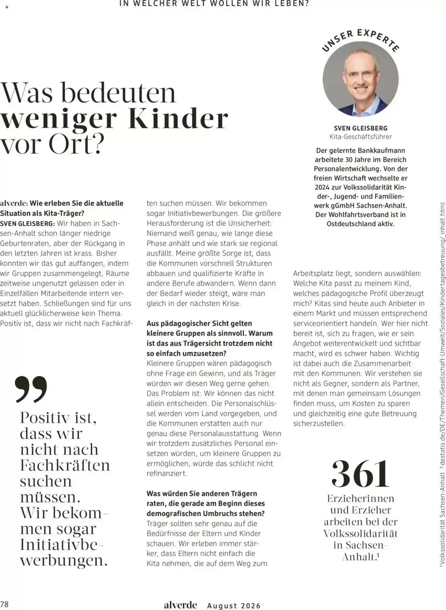 dm drogerie, Seite 78 von 108